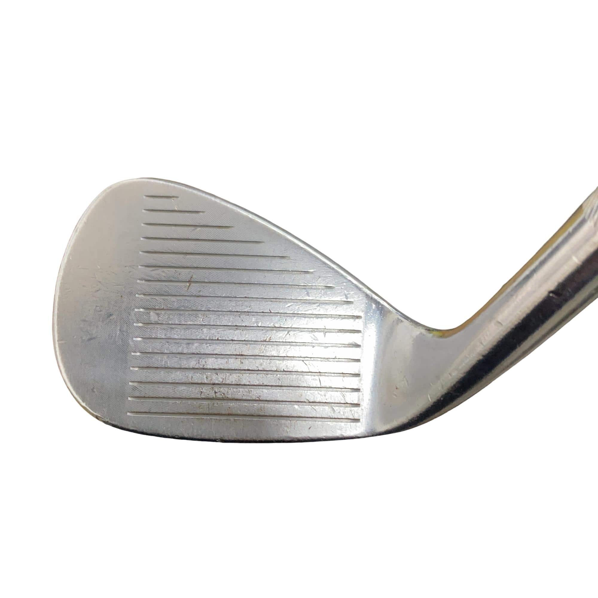 �u�n�j�d�x�@�r�o�h�m�@�l�h�k�k�d�c�i�Q�O�O�X�j�@�T�Q°�^�O�W°