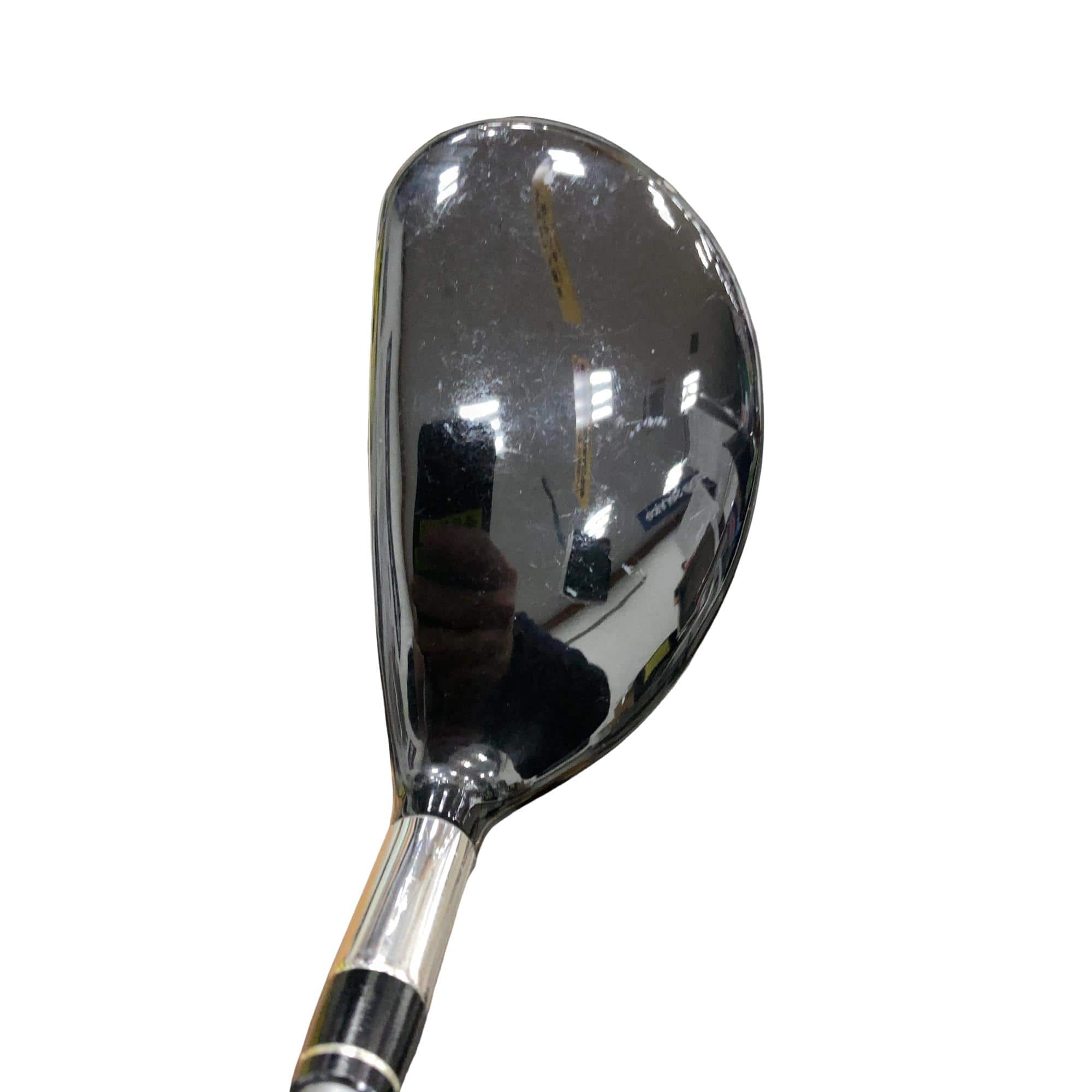 �k�d�f�`�b�x�i�Q�O�P�Q�j�@�t�R