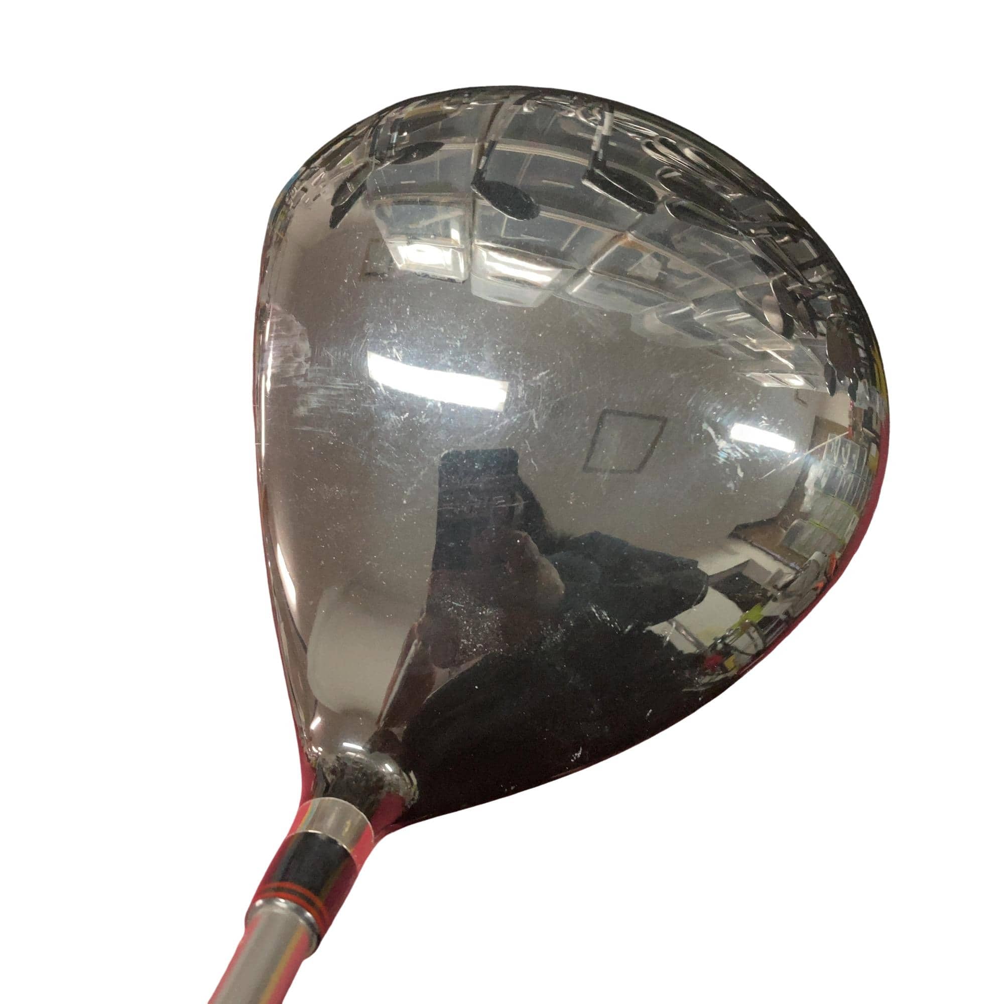 �s�n�t�q�r�s�`�f�d�@�w�|�c�q�h�u�d�@�f�q�i�Q�O�P�O�j�@�@�X�D�T°