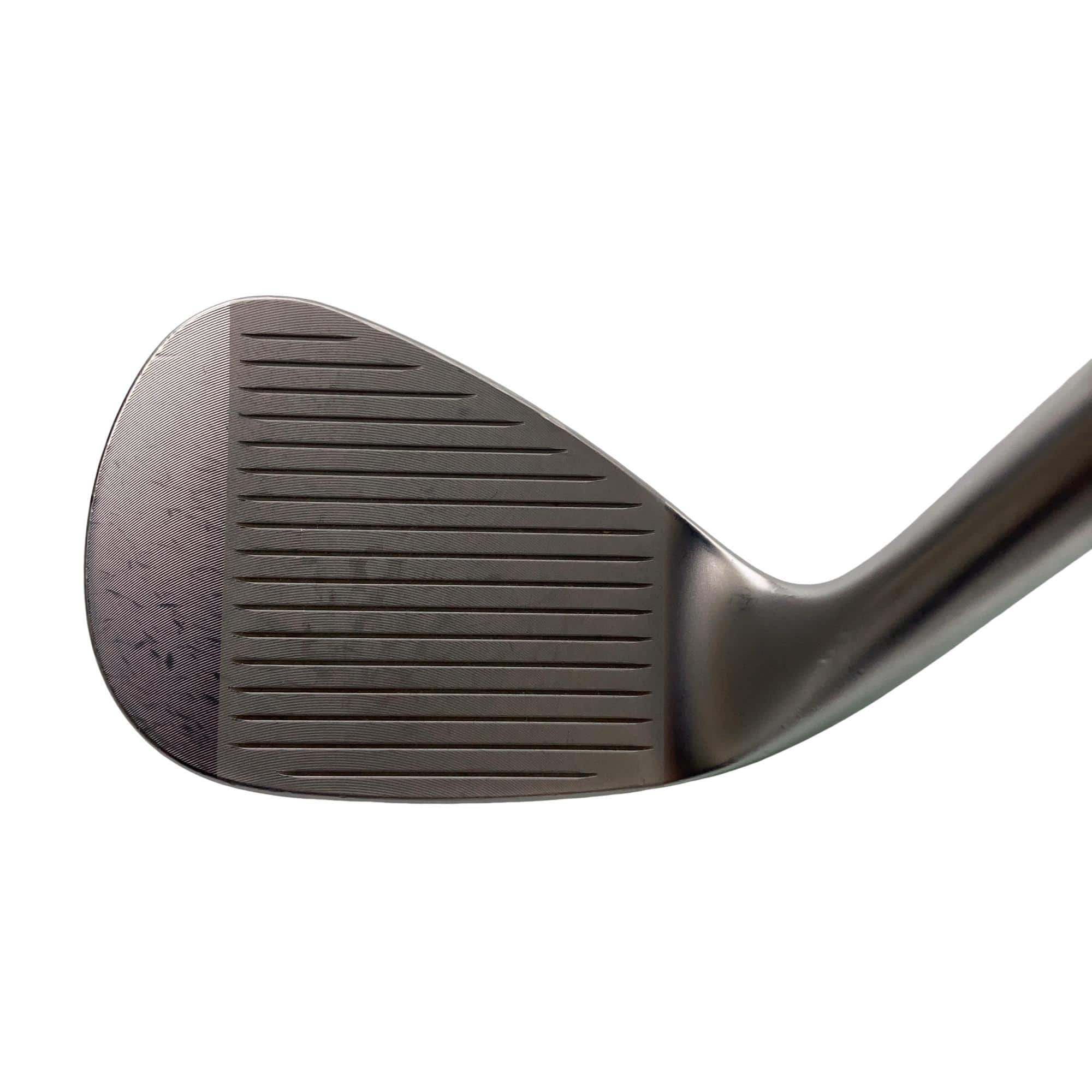 �o�h�m�f�@�f�k�h�c�d�@�e�n�q�f�d�c�@�o�q�n�@�T�O°�^�P�O°�@�r�i�A�[�R�X�t���j