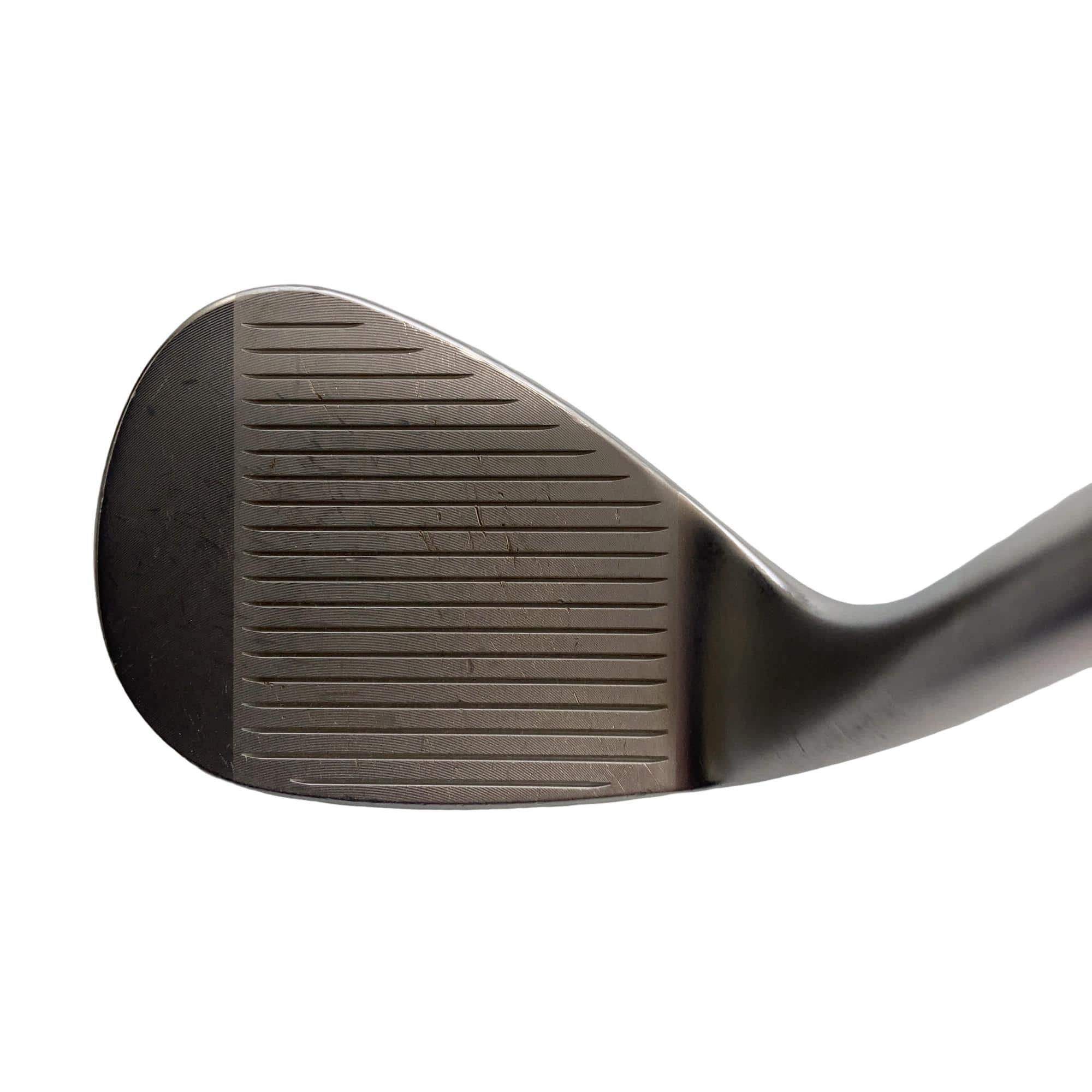 �o�h�m�f�@�f�k�h�c�d�@�e�n�q�f�d�c�@�o�q�n�@�U�O°�^�O�U°�@�s�i�A�[�R�X�����j