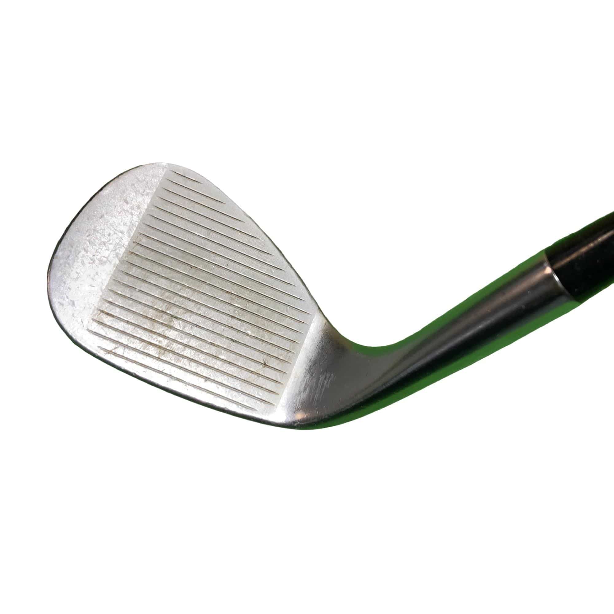 �o�h�m�f�@�f�k�h�c�d�@�S�D�O�@�T�U°�^�P�Q°�@�r