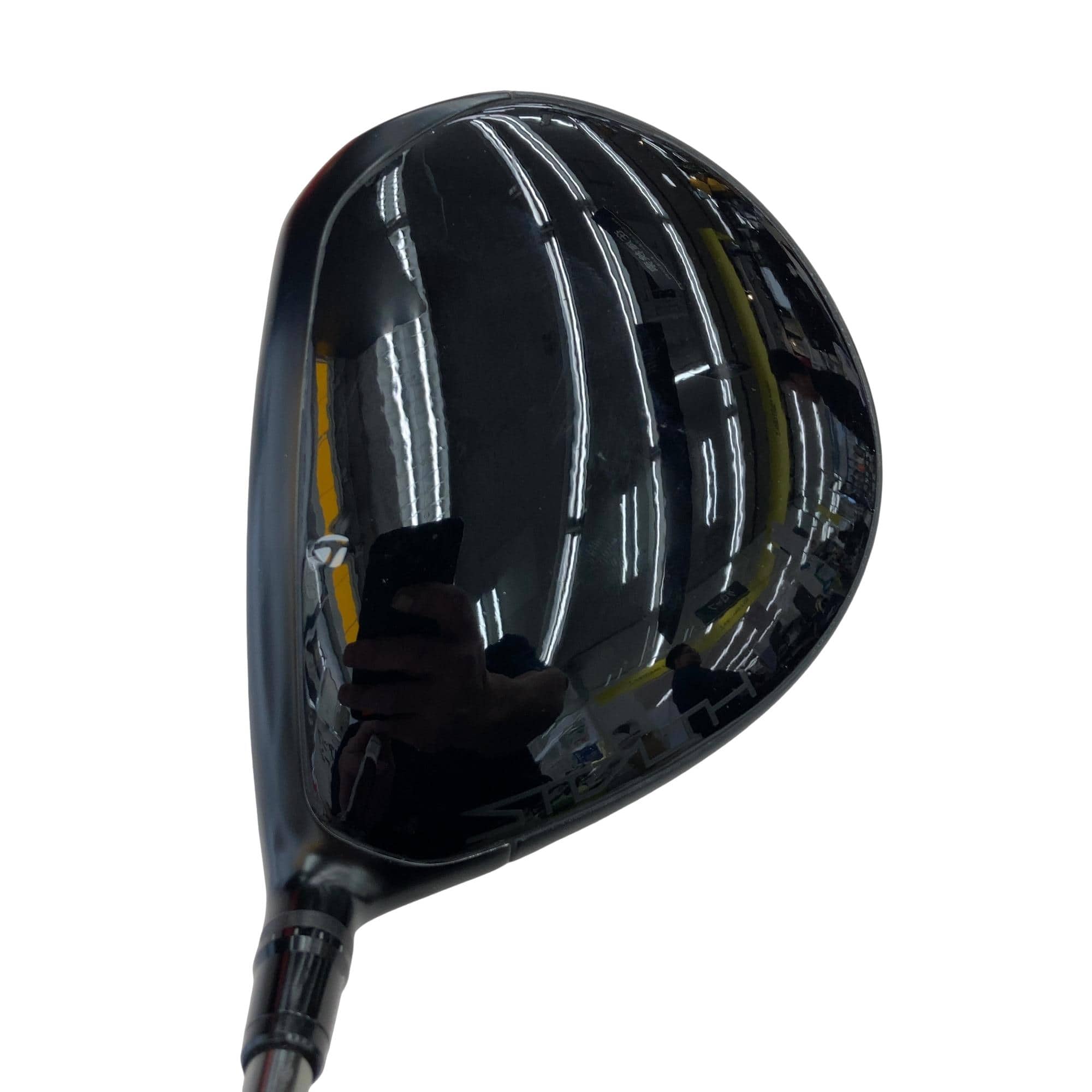 �r�s�d�`�k�s�g�Q�@�o�k�t�r�@�P�O�D�T°