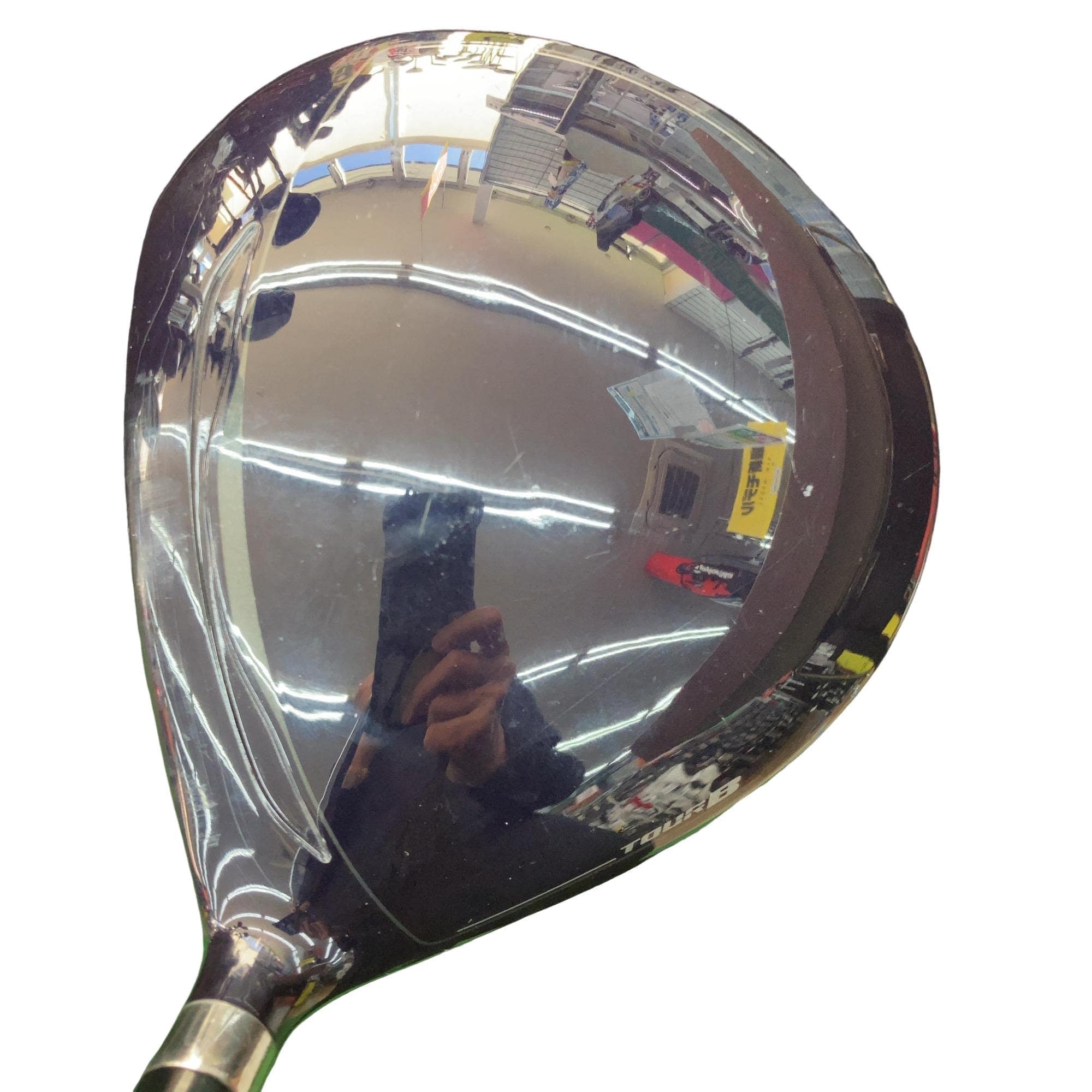 �s�n�t�q�@�a�@�i�f�q�i�Q�O�P�X�j�@�@�X�D�T°