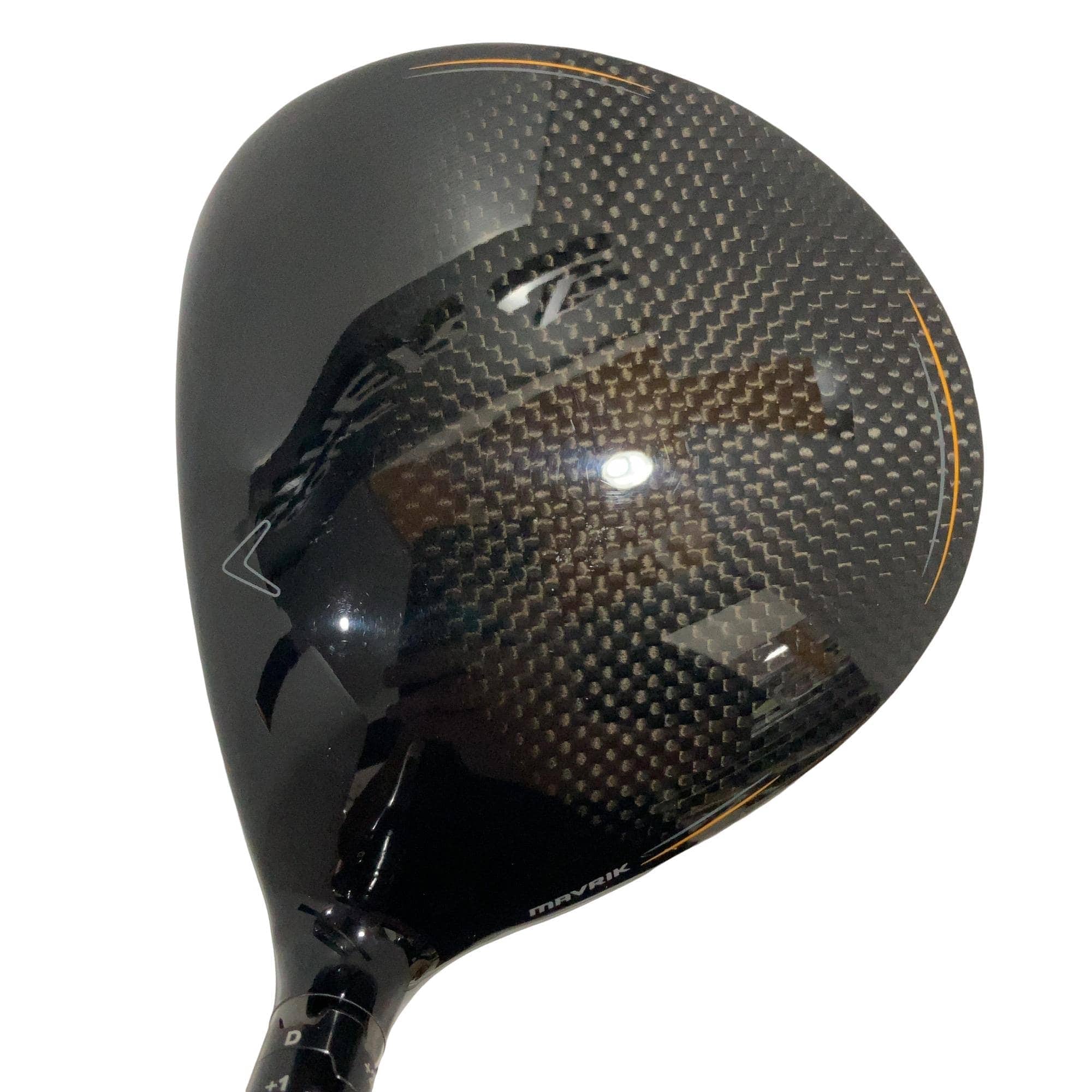 �l�`�u�q�h�j�@�P�O�D�T°