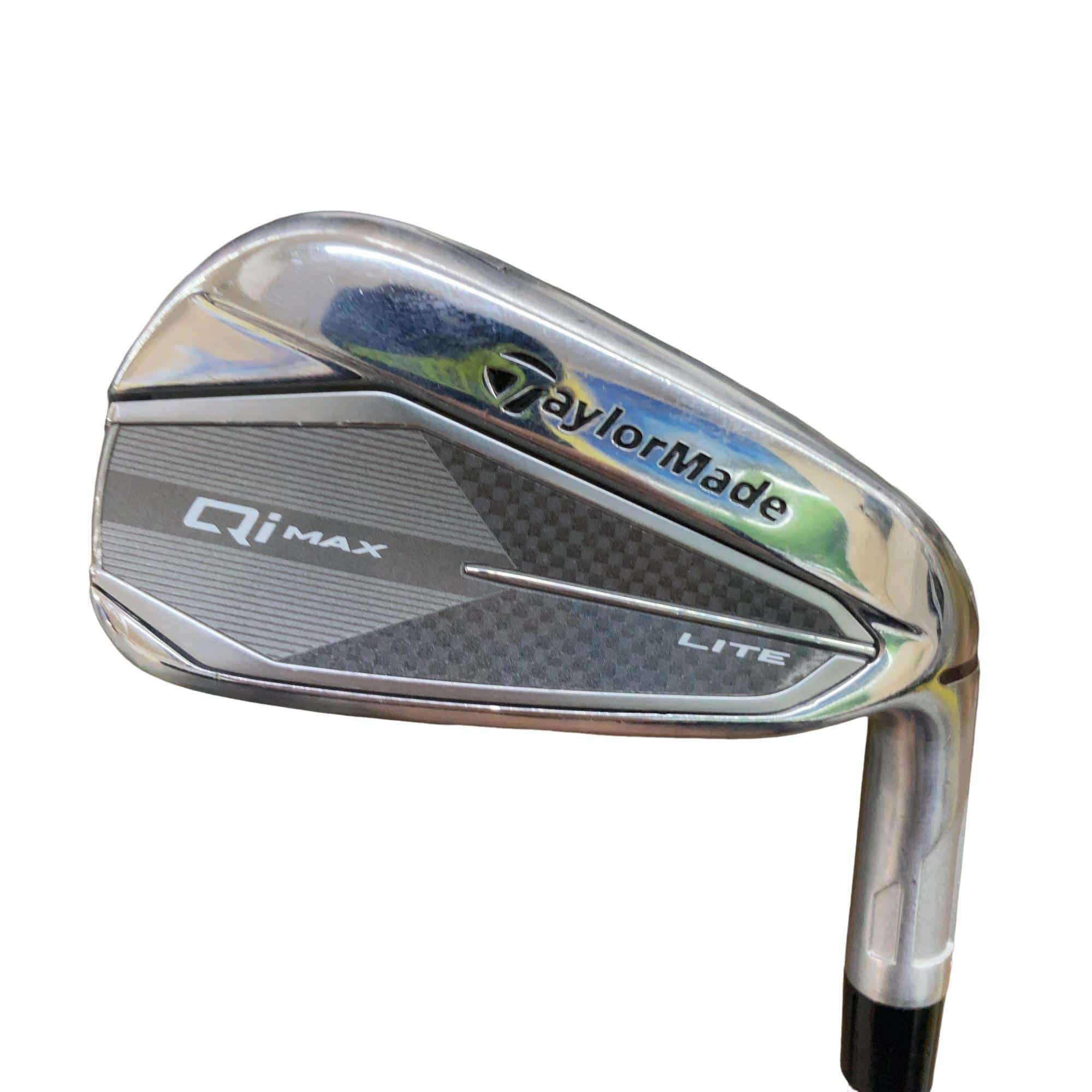 �p���@�l�`�w�@�k�h�s�d�@�T�r�i���{���F�T�{�Z�b�g�j