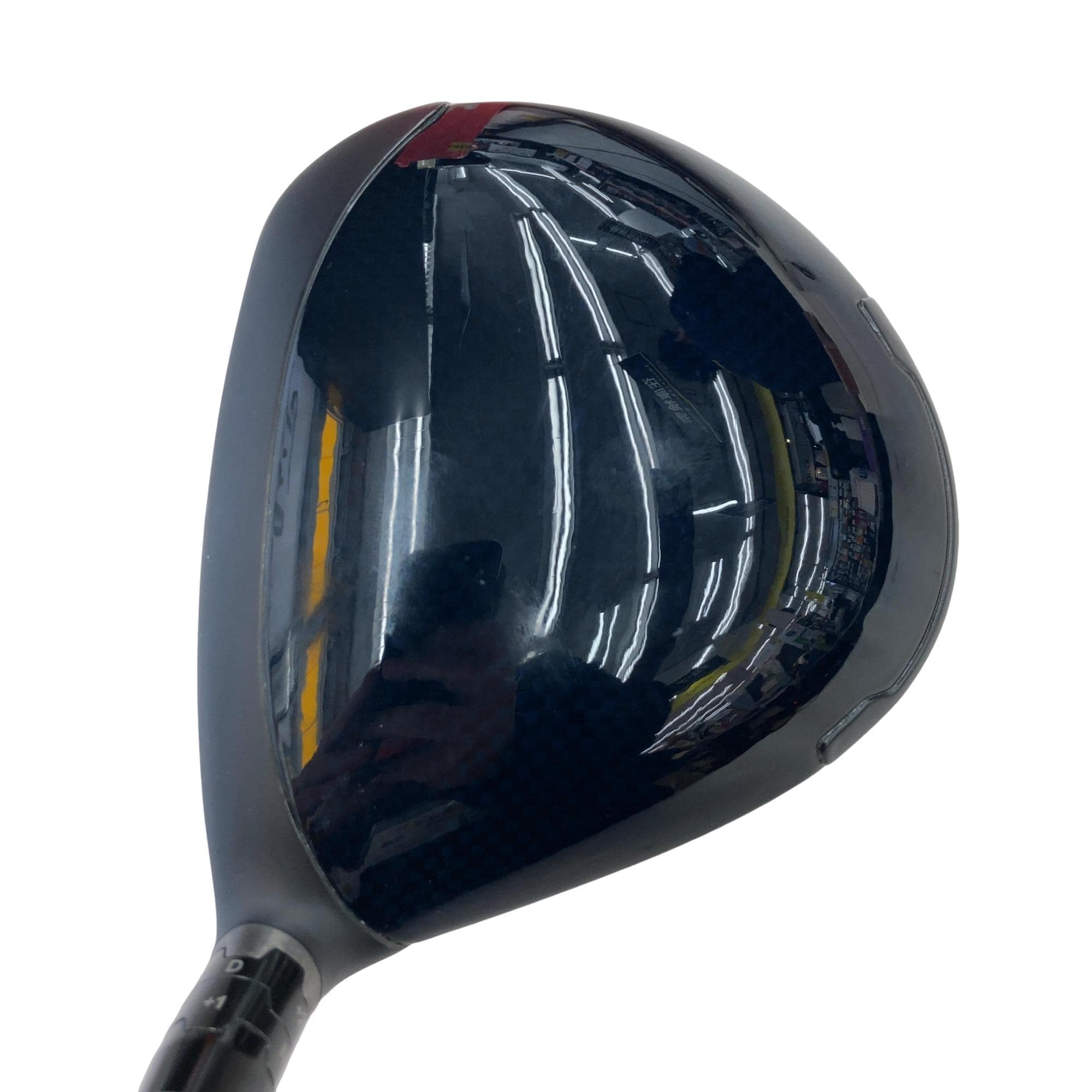 �o�`�q�`�c�x�l�@�������@�@�X°