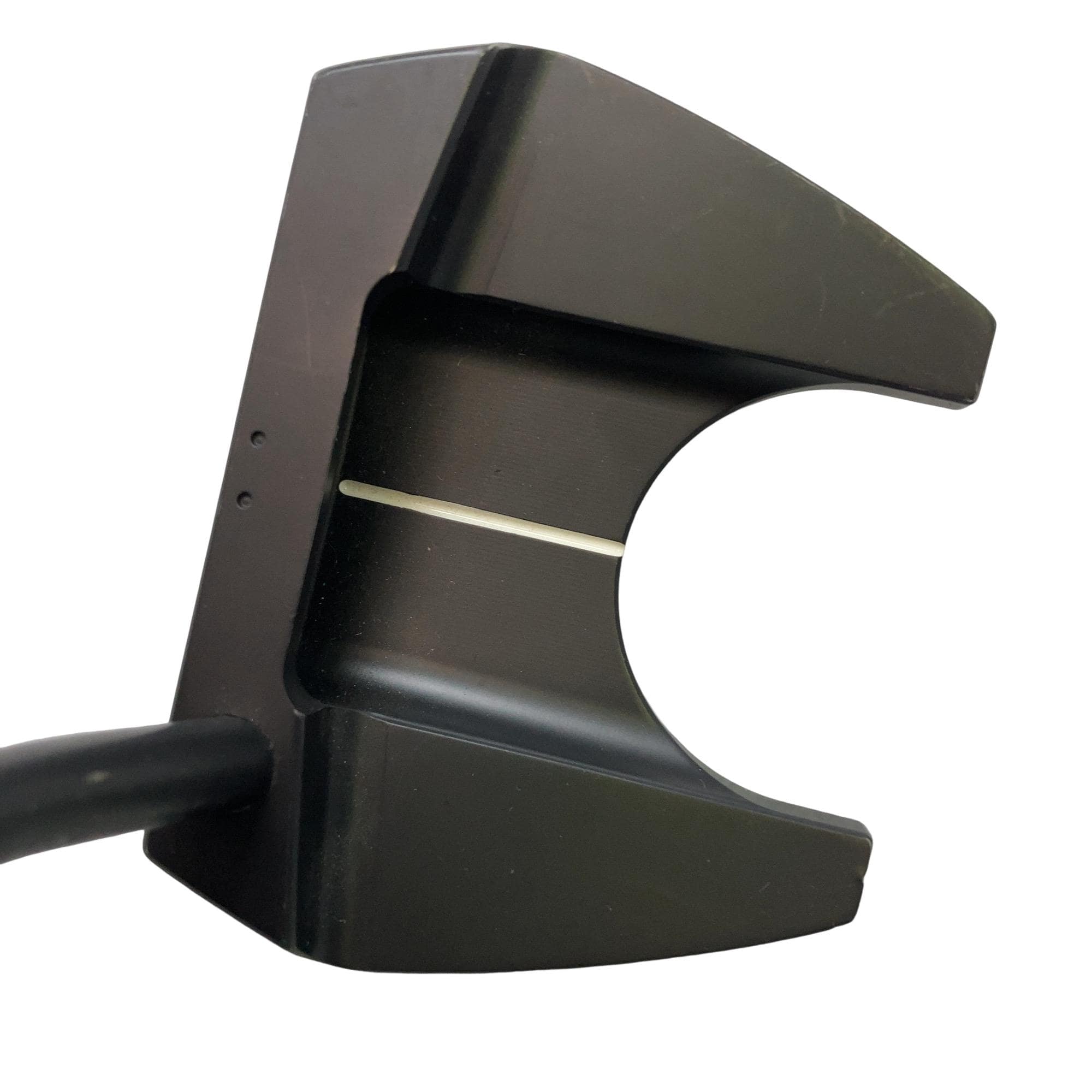 �d�u�m�q�n�k�k�@�d�q�T�@�R�R�C���`�i�R�V�O���j