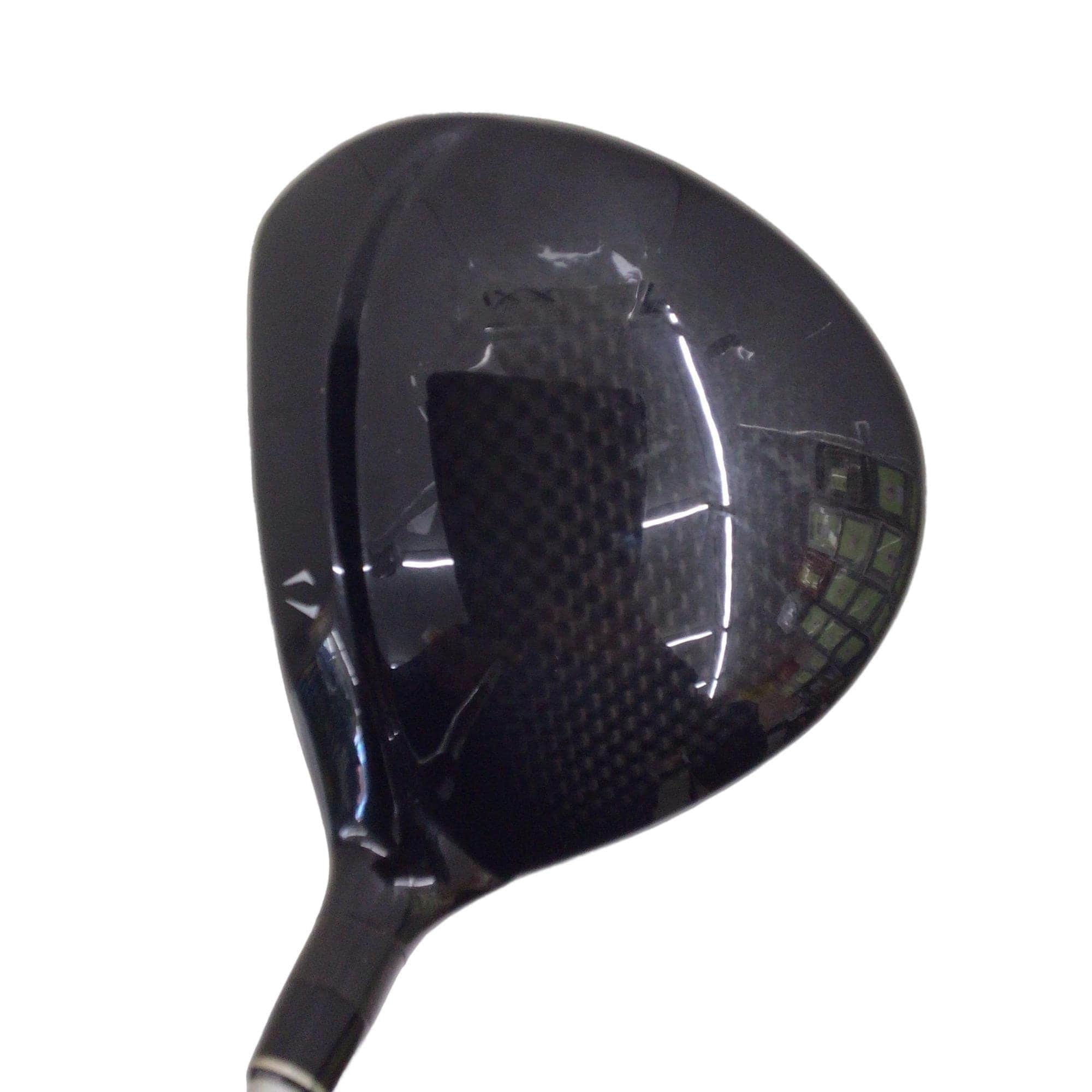 �r�q�h�w�n�m�@�y�@�e�W�T�@�R�v