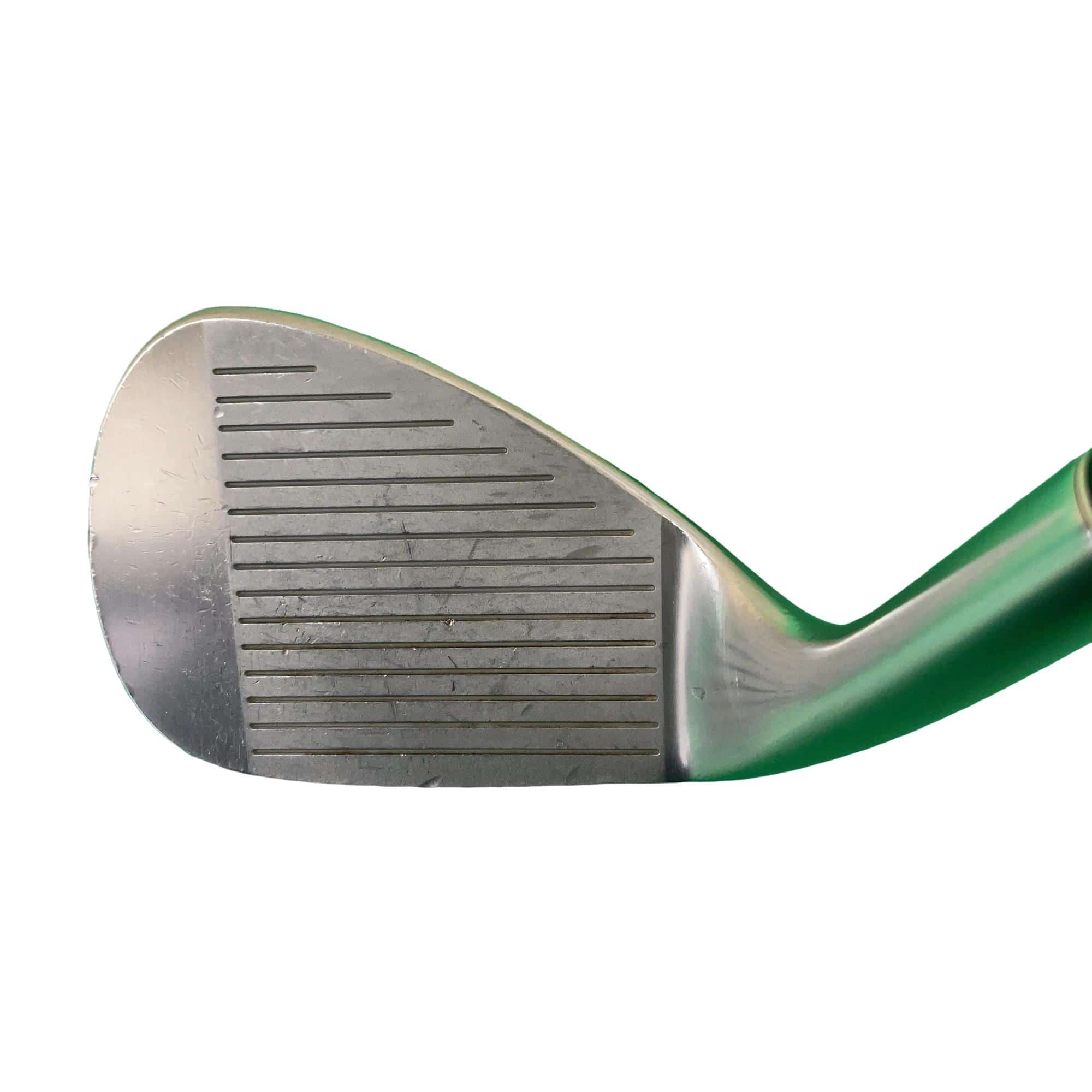 �c�i�|�R�R�@�T�O°