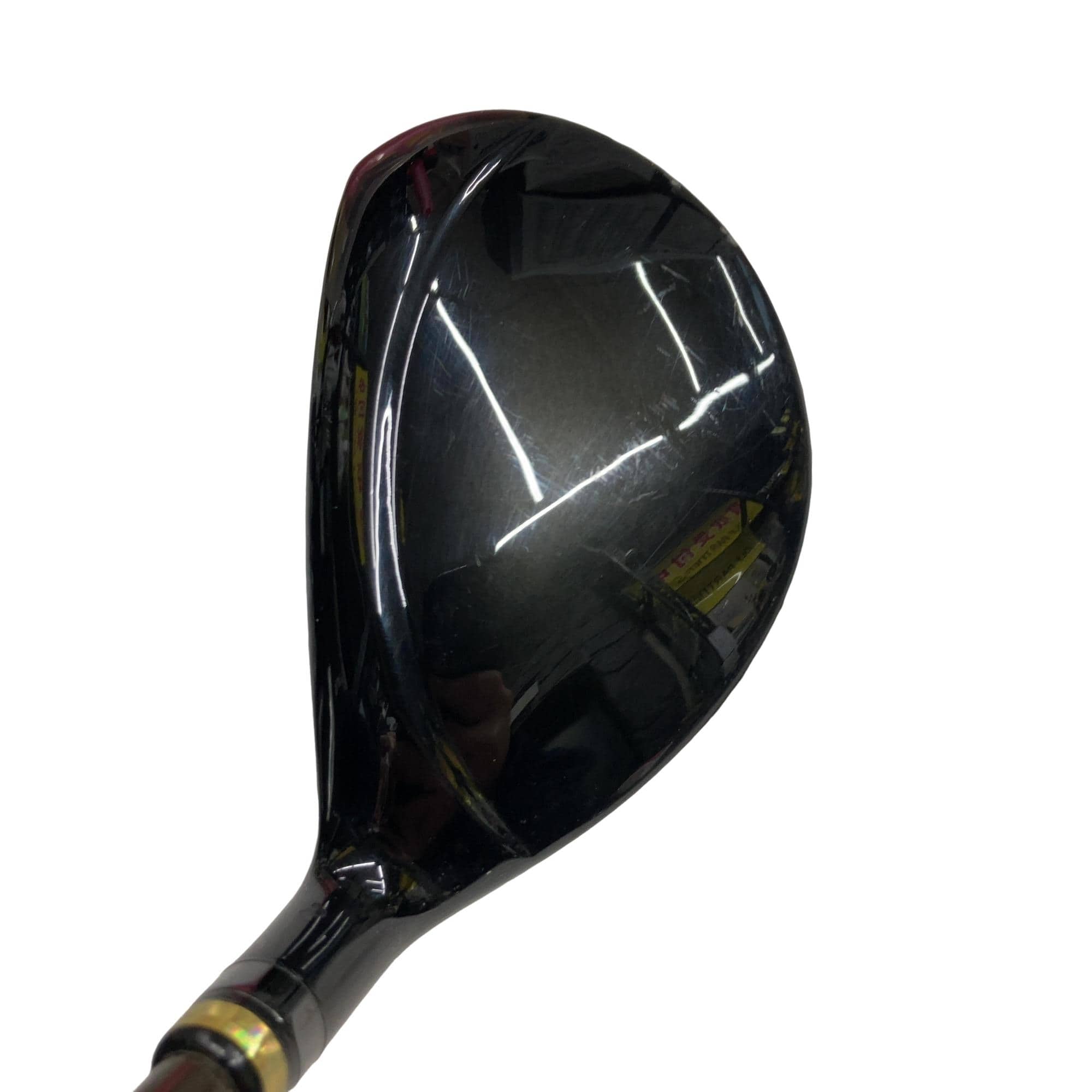 �r�t�o�d�q�@�������i�Q�O�P�V�j�@�t�T