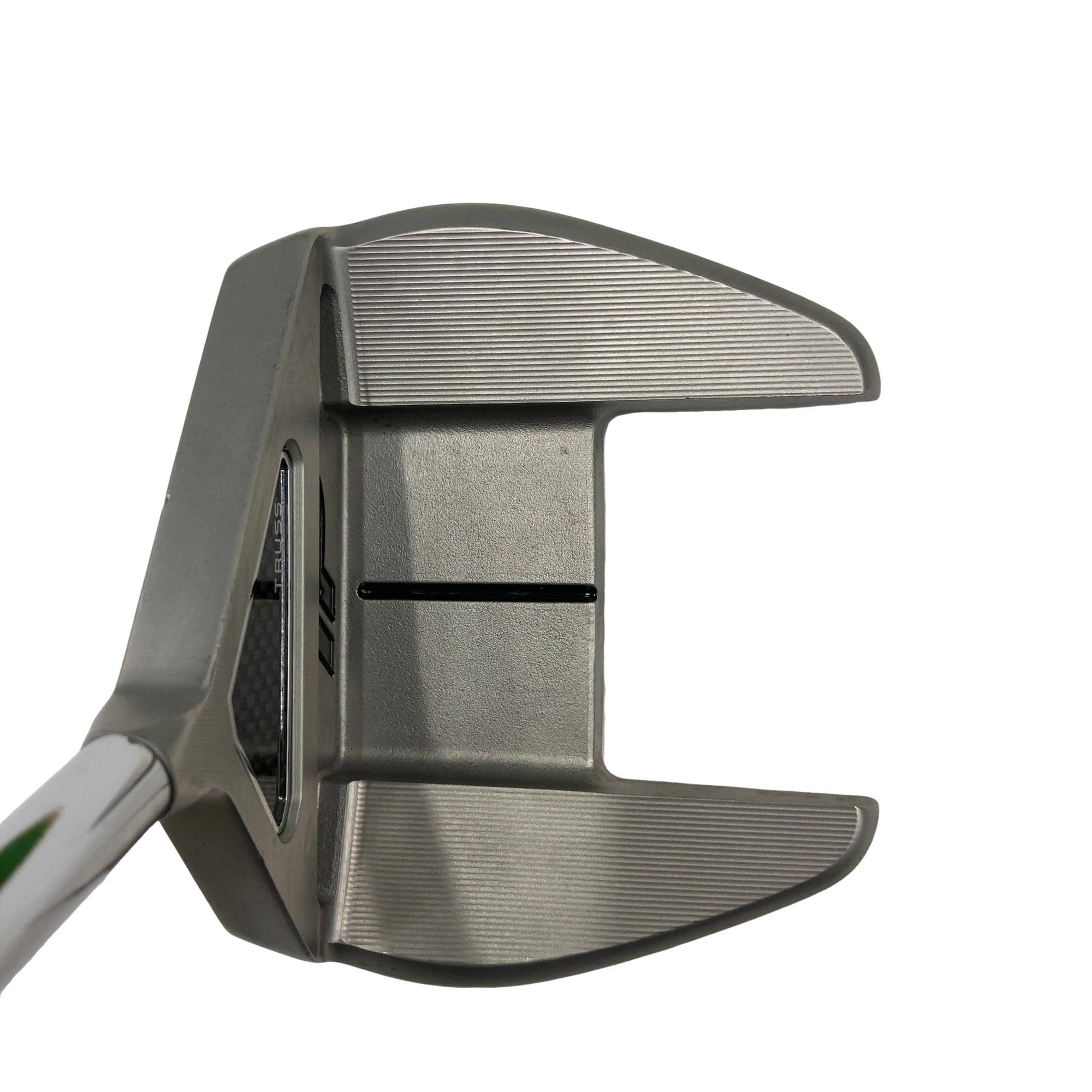 �s�o�@�s�q�t�r�r�@�l�Q�s�b�@�R�R�C���`