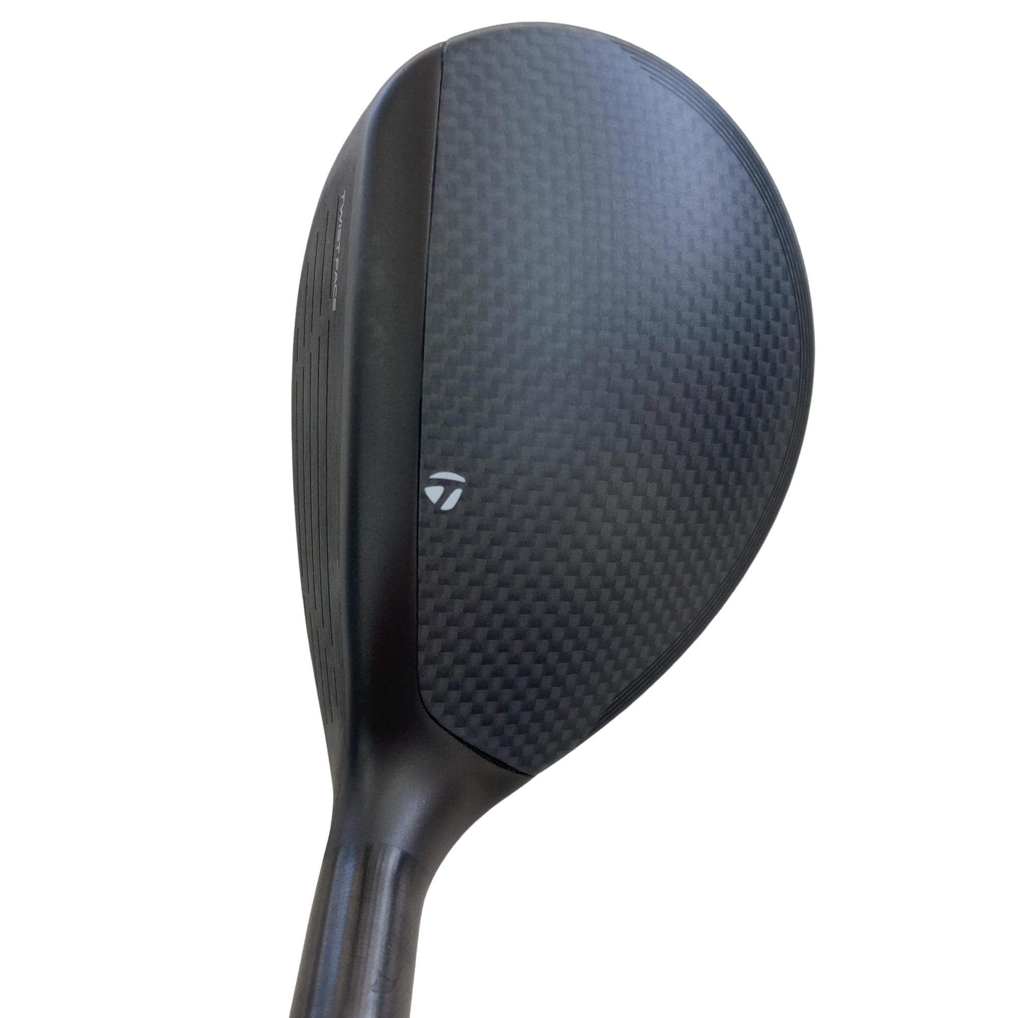 �p���R�T�@�l�`�w�@�t�T