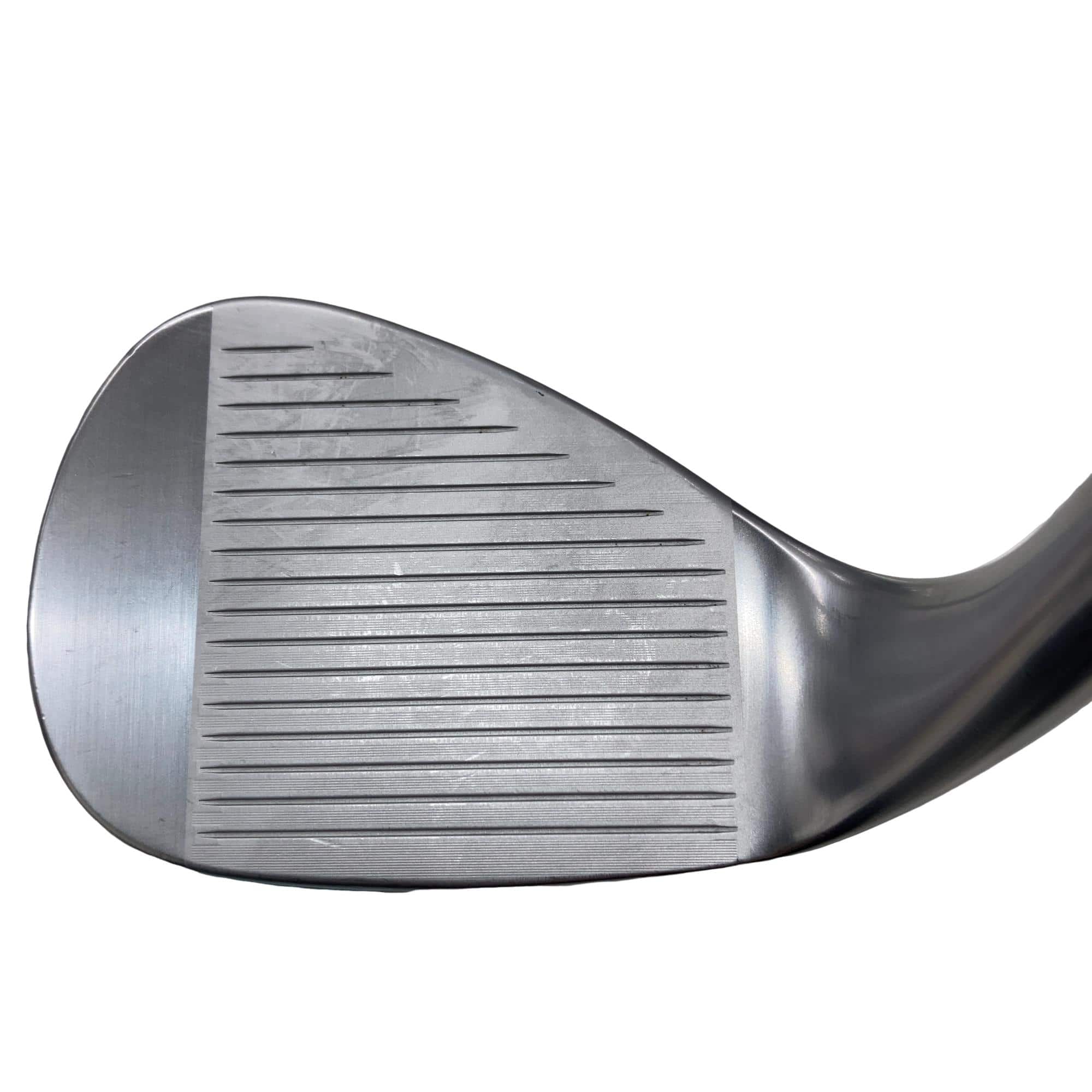 �u�n�j�d�x�@�r�o�h�m�@�l�h�k�k�d�c�@�r�l�X�@�c�A�[�N�����@�T�U°�^�P�Q°�c