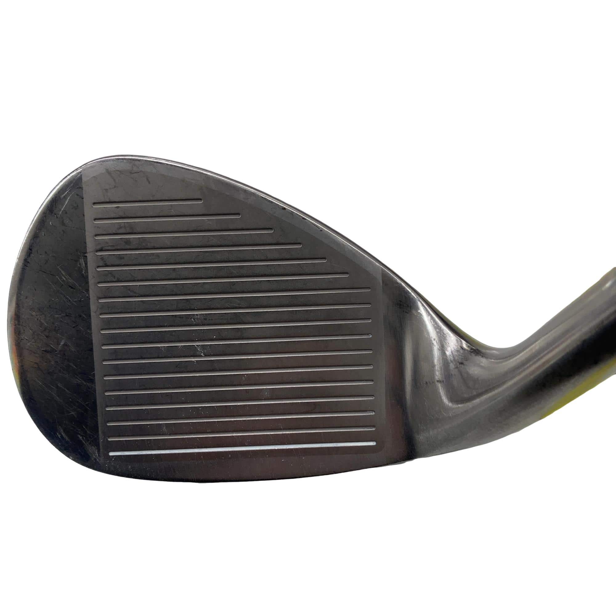 �w�w�h�n�i�Q�O�Q�S�j�@�`�v