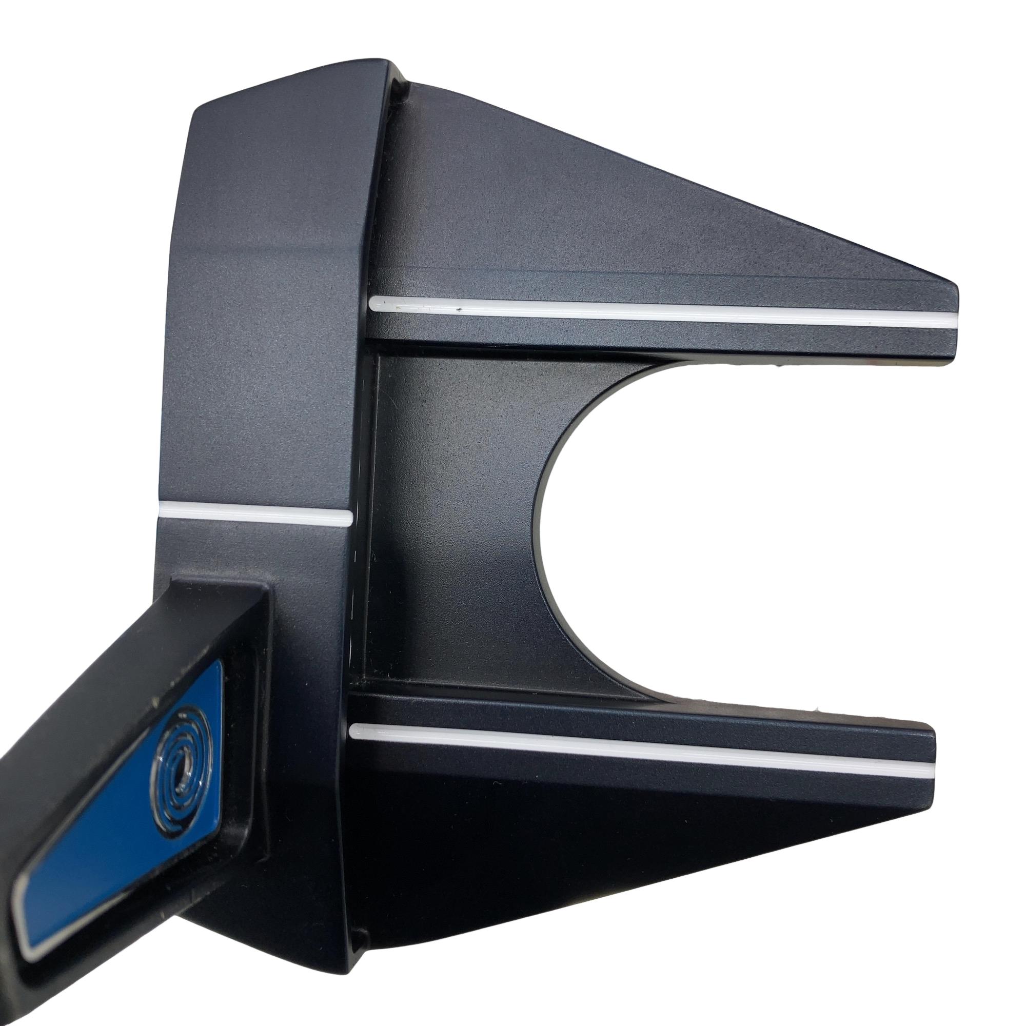 �`���|�n�m�d�@�s�q�h�|�a�d�`�l�@���V�@�R�R�C���`