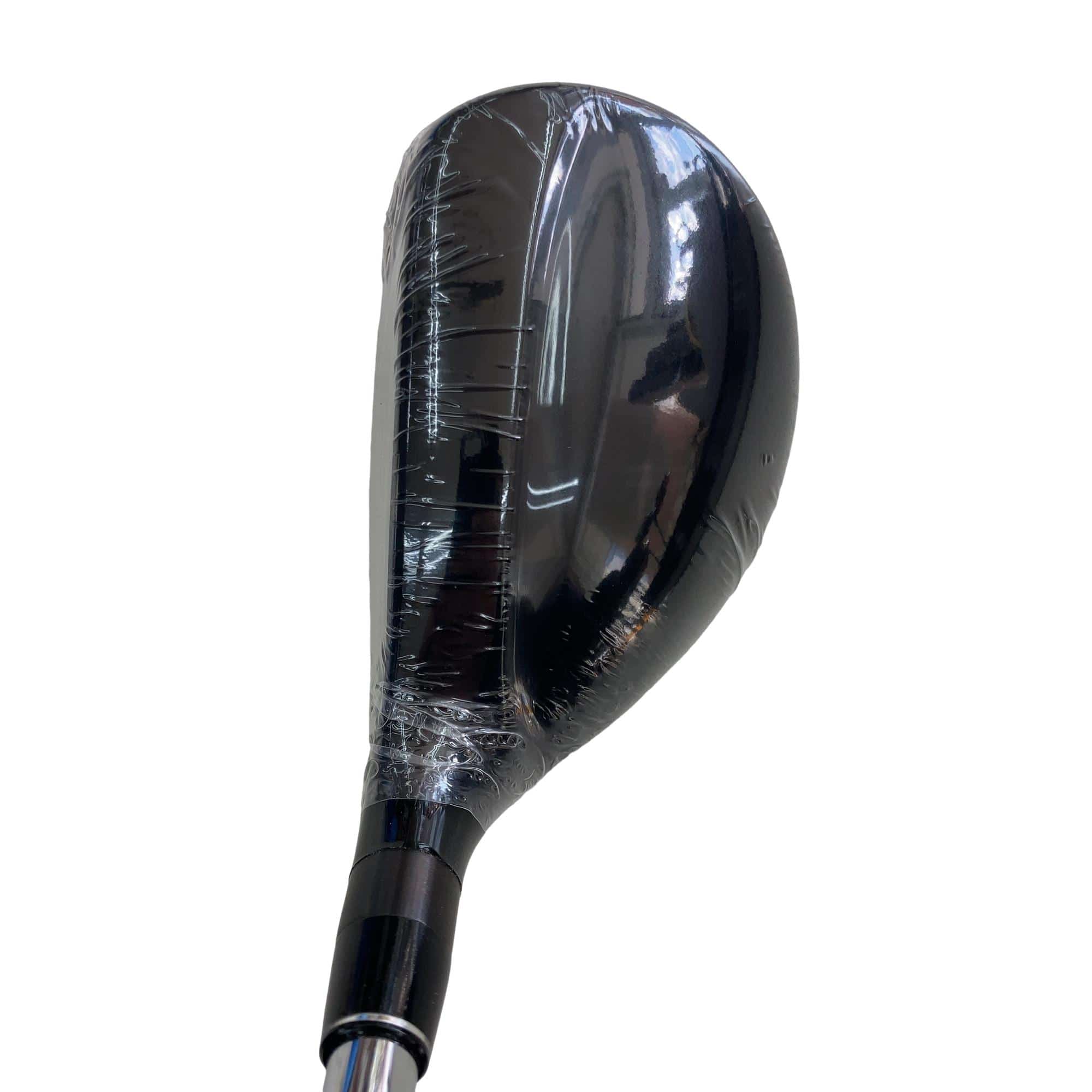 �r�q�h�w�n�m�@�y�w�@�g�@�t�Q