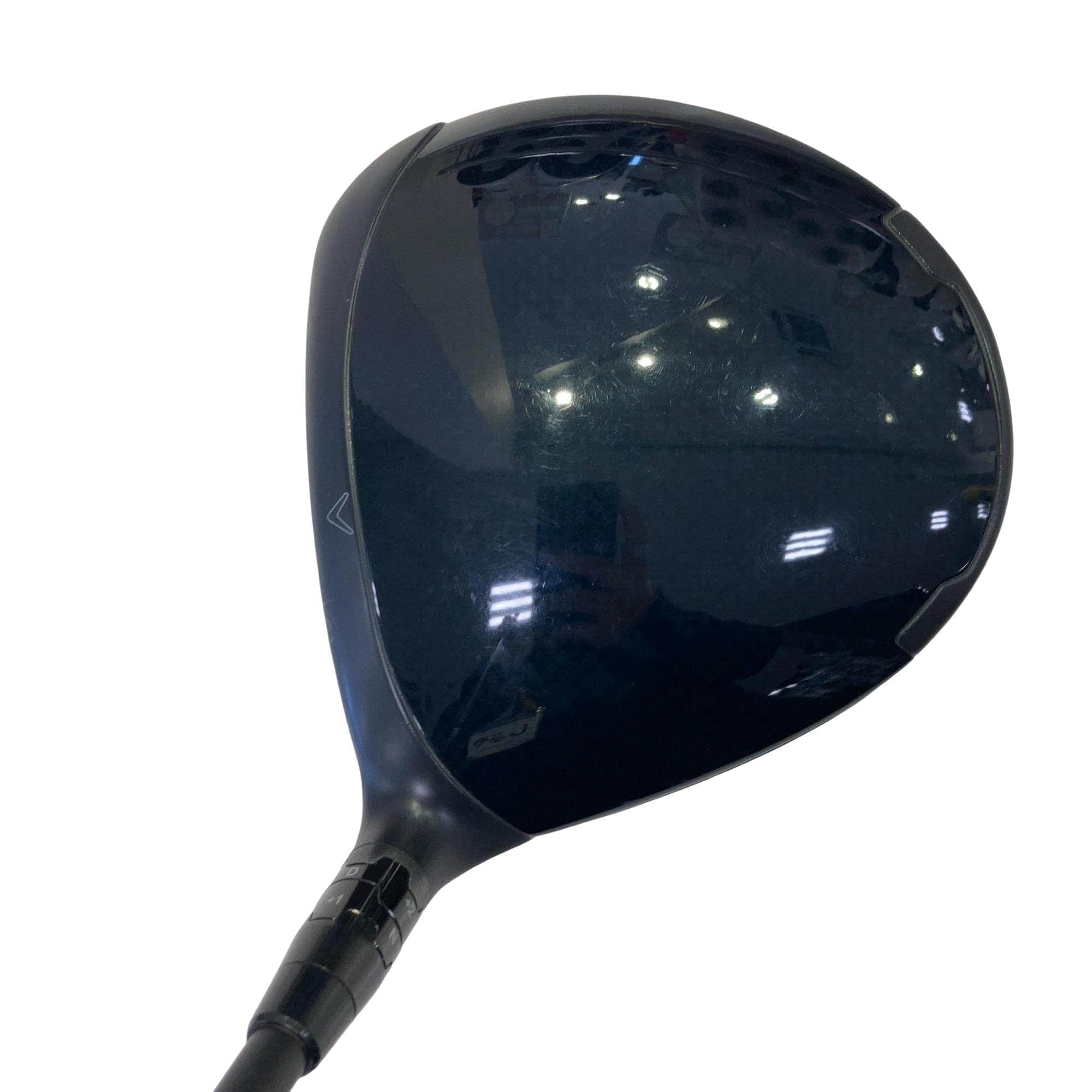 �o�`�q�`�c�x�l�@�w�@�P�O�D�T°