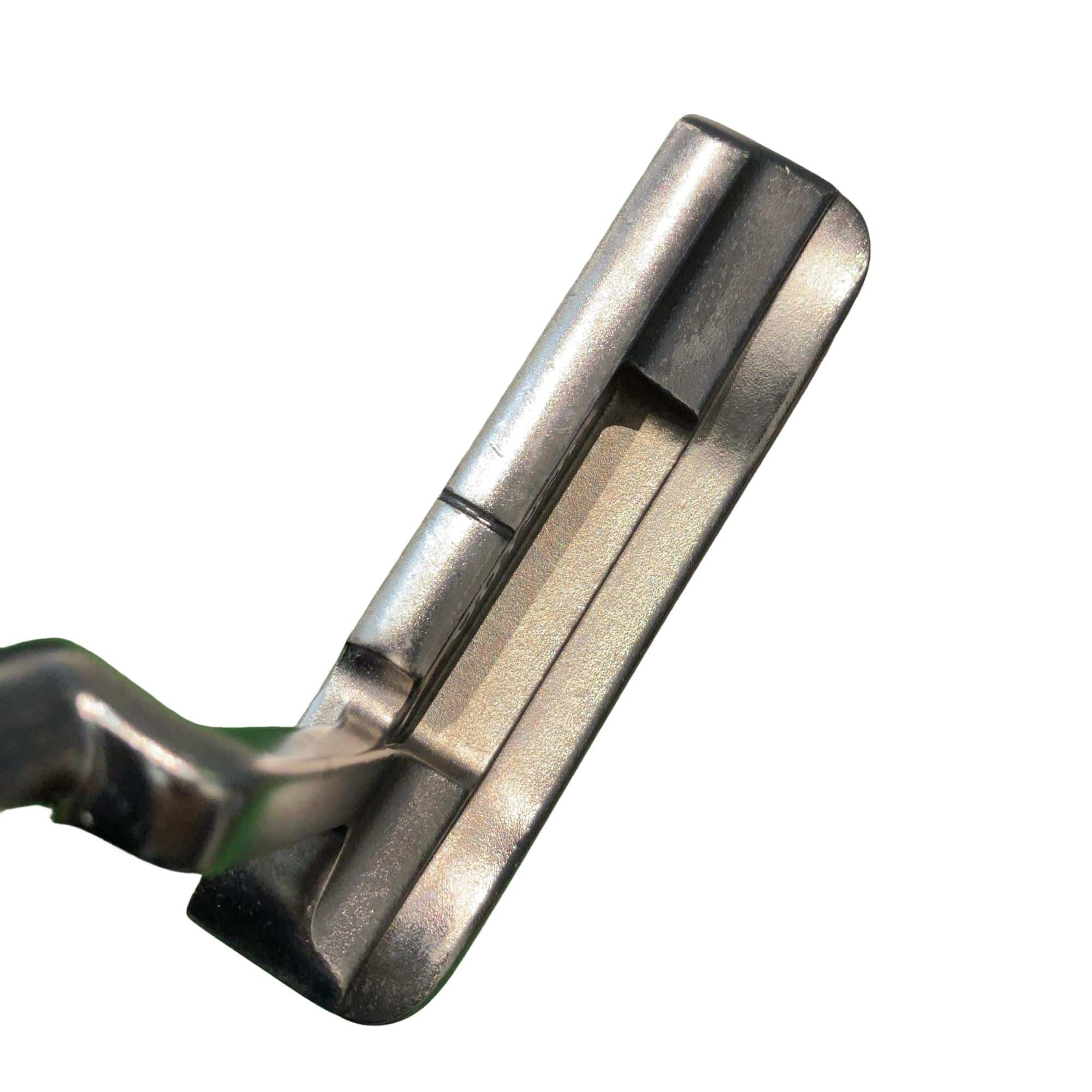 �v�g�h�s�d�@�h�b�d�@���P�@�R�S�C���`