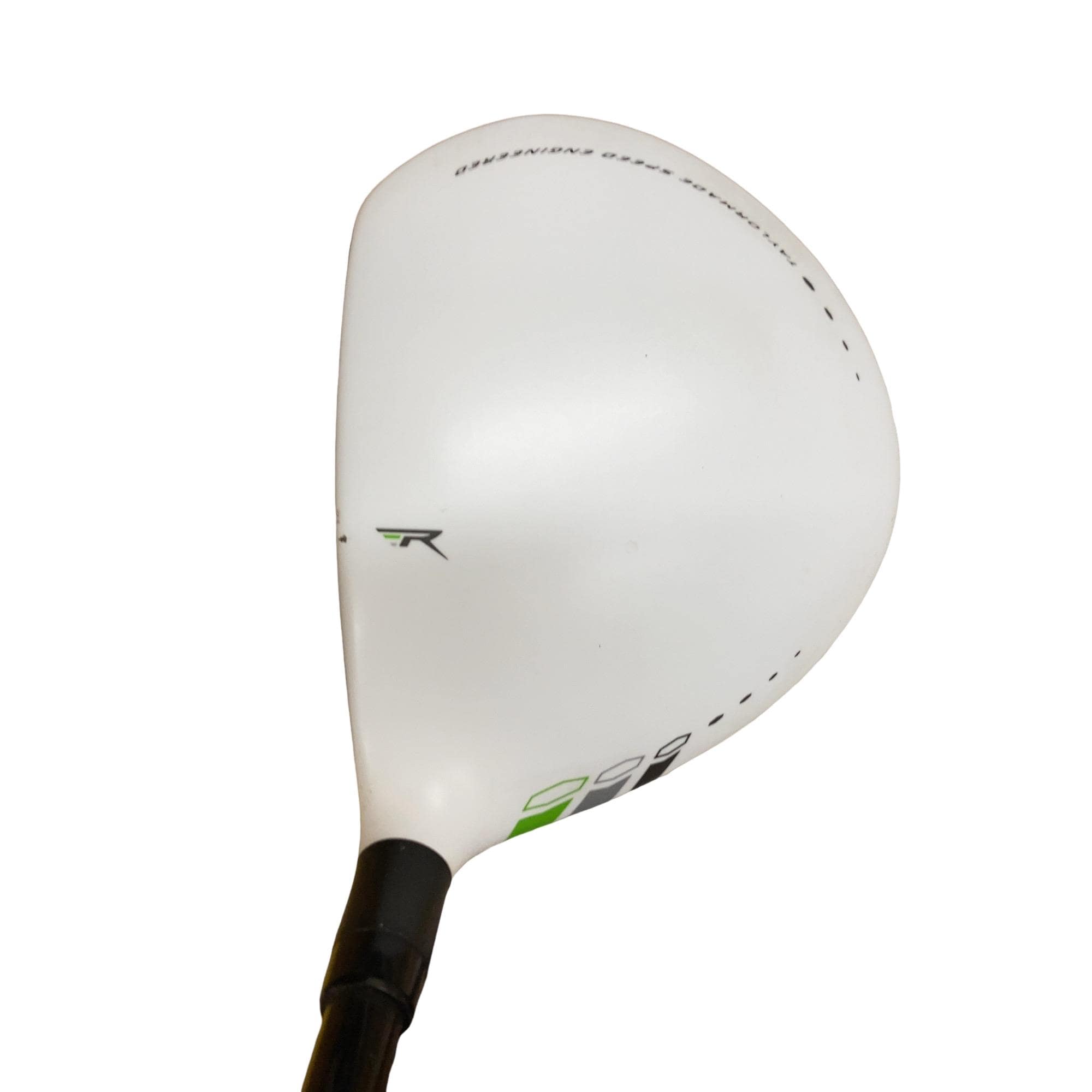 �q�a�y�@�T�v