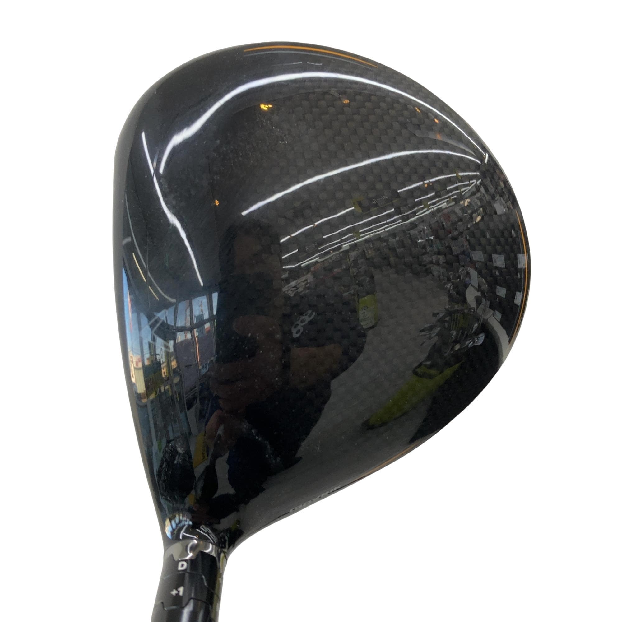 �l�`�u�q�h�j�@�r�t�a�y�d�q�n�@�@�X°