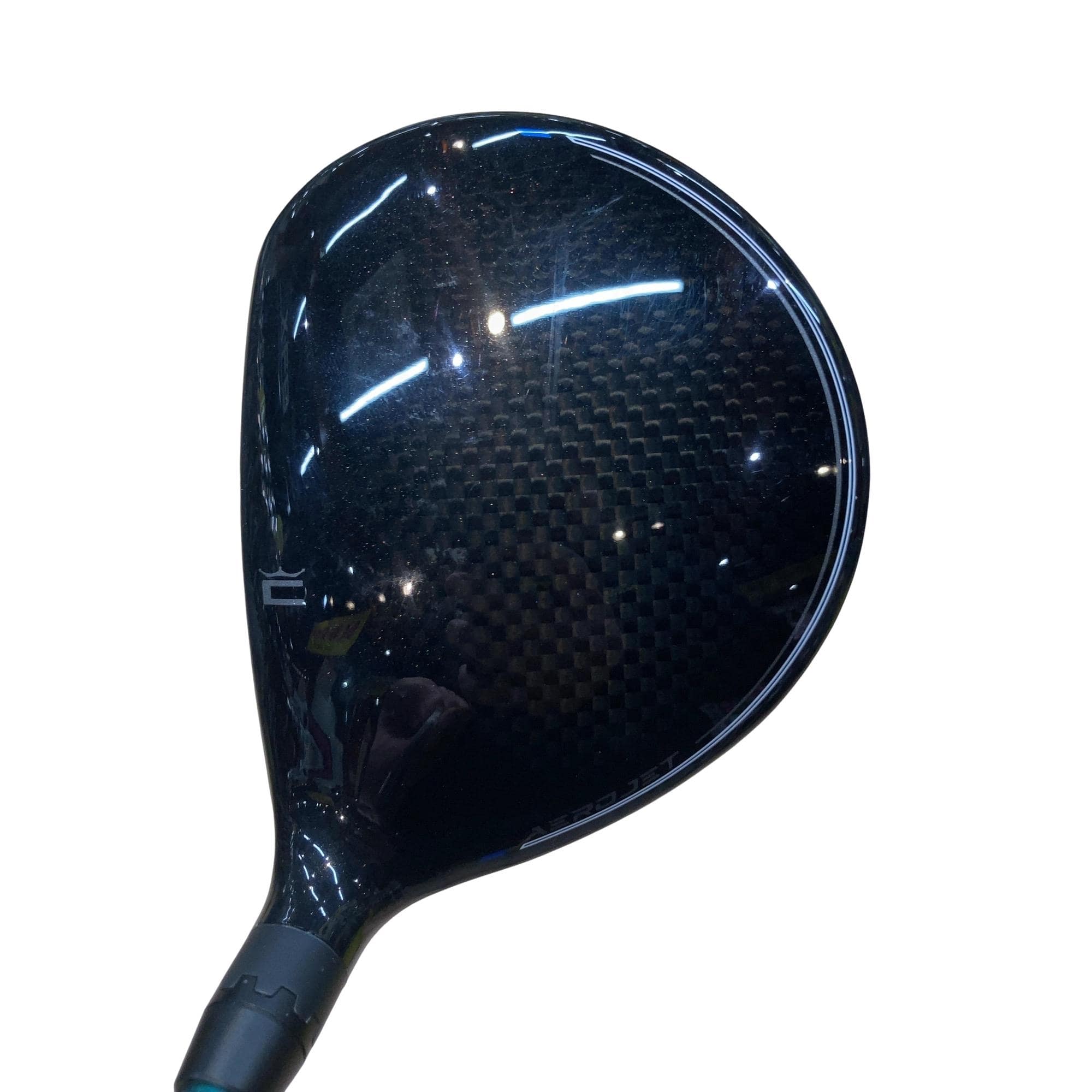 �����������@�`�d�q�n�i�d�s�@�R�v