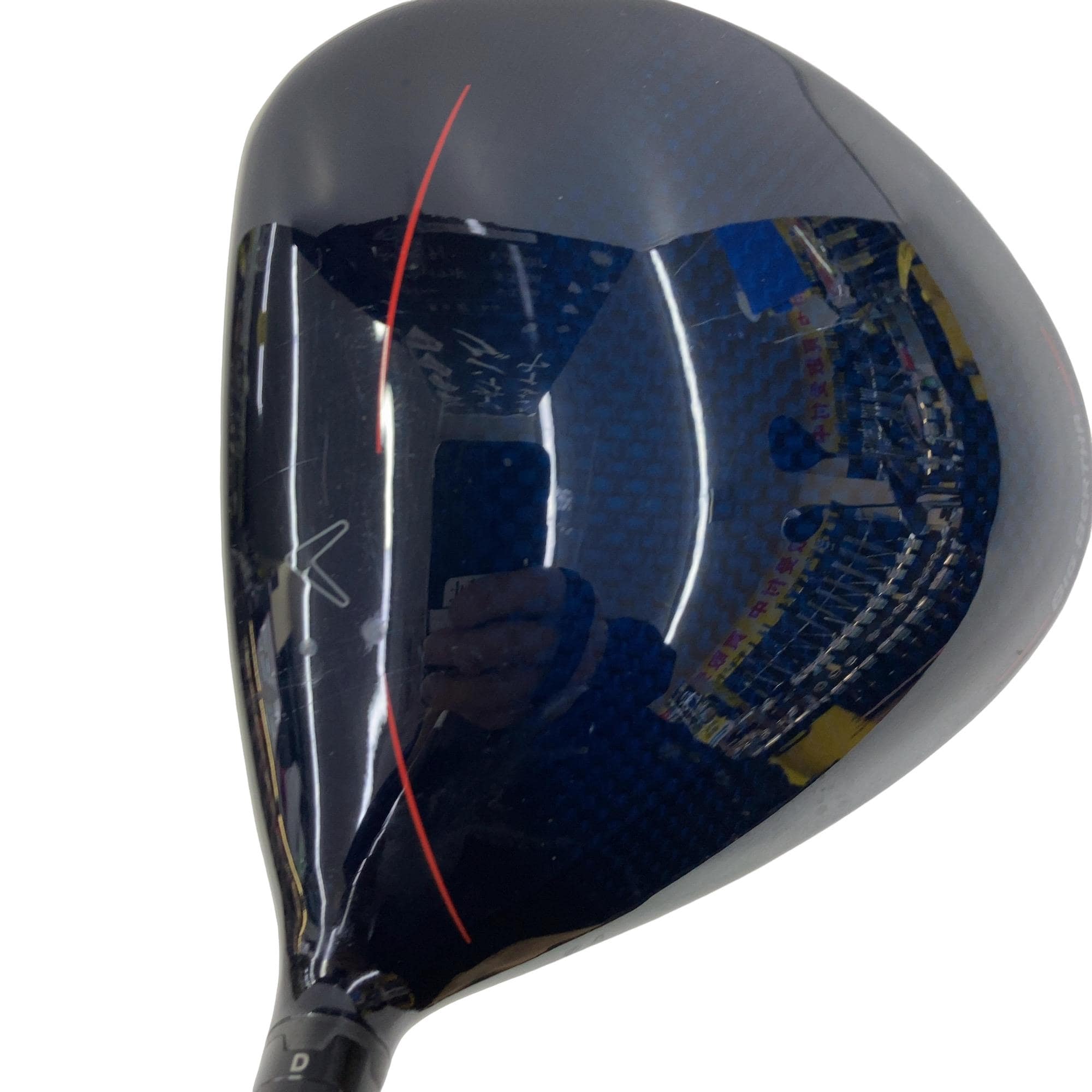 �a�h�f�@�a�d�q�s�g�`�@�a�Q�P�@�@�X°�@�t�r�`