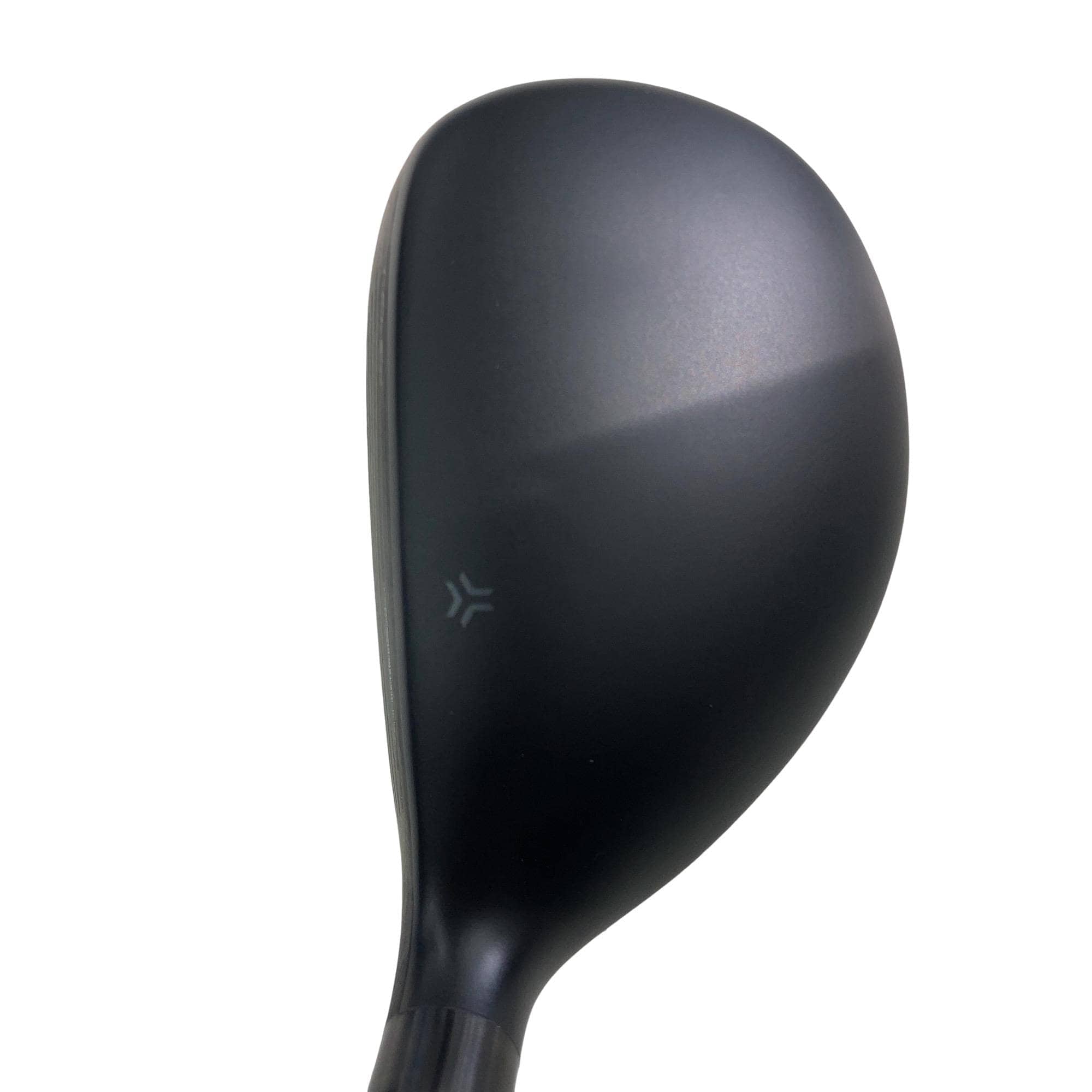 �r�q�h�w�n�m�@�y�w���@�g�S