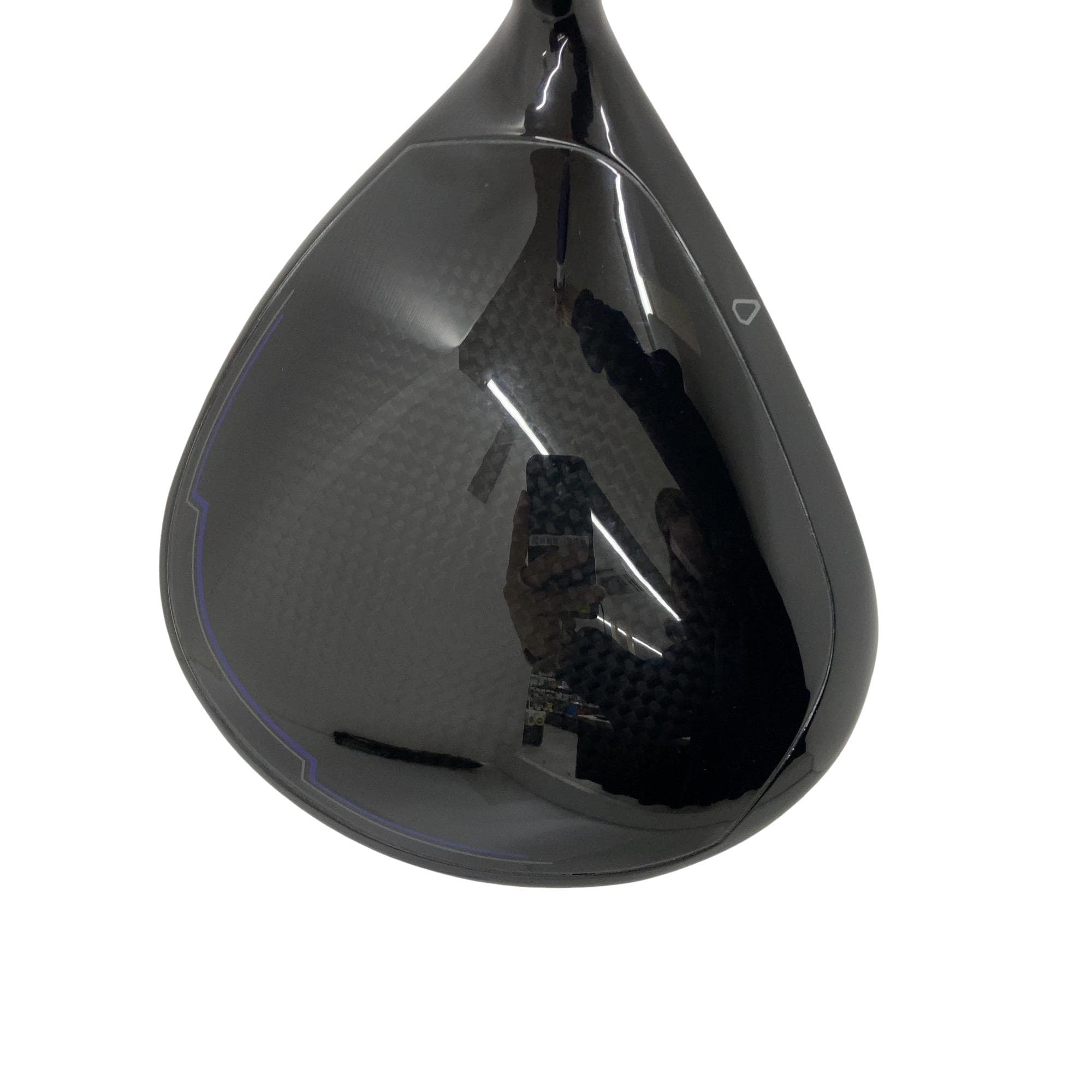 �������������@�c�q�h�u�d�r�s�`�q�@�@�X�D�T°