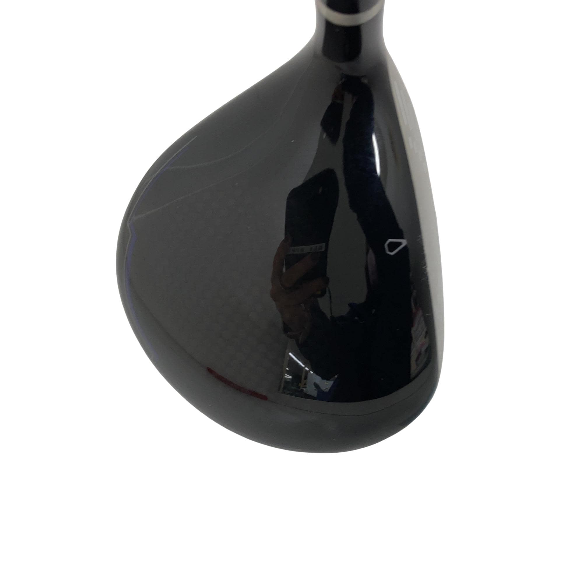 �������������@�c�q�h�u�d�r�s�`�q�@�V�v