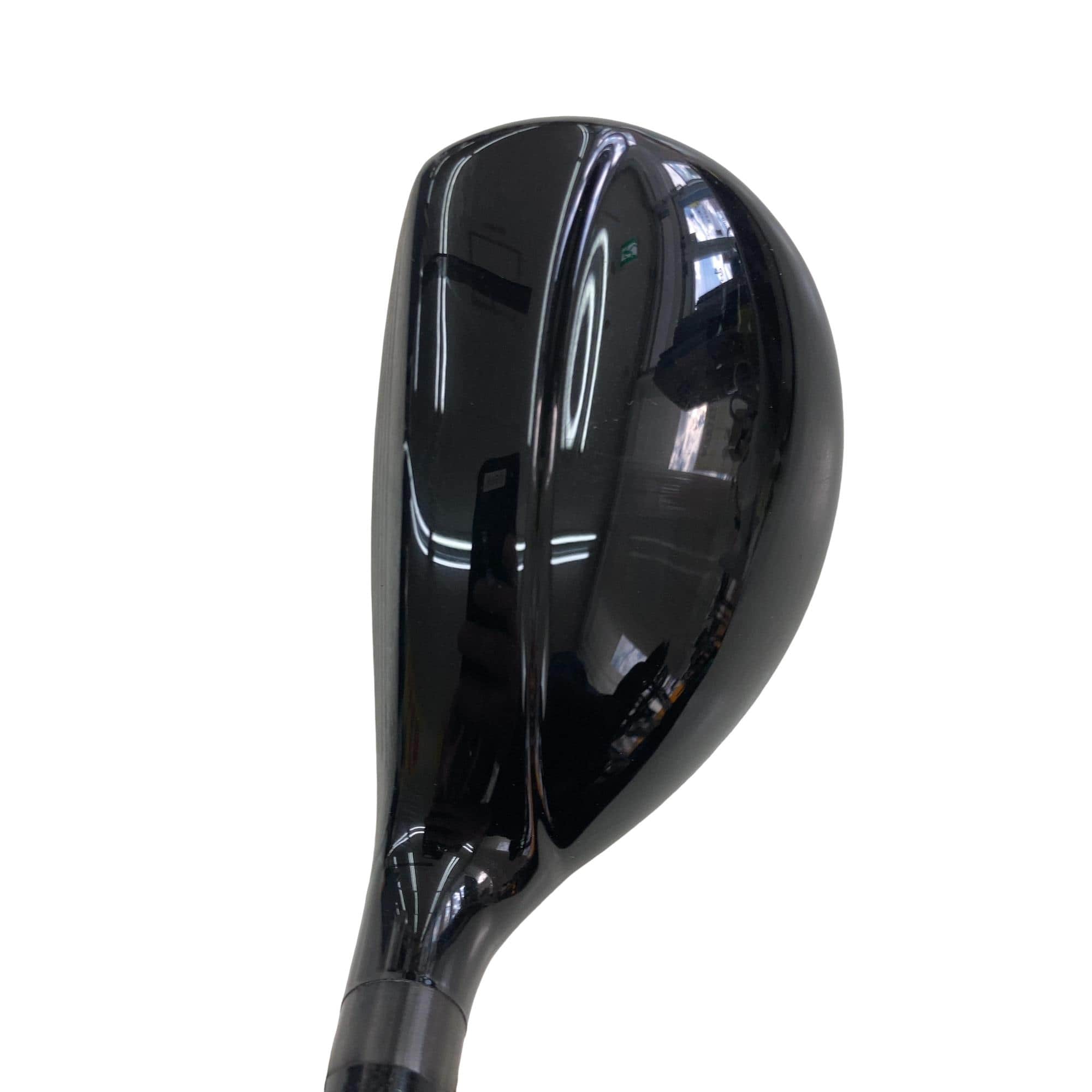 �r�q�h�w�n�m�@�y�w�@�g�@�t�R