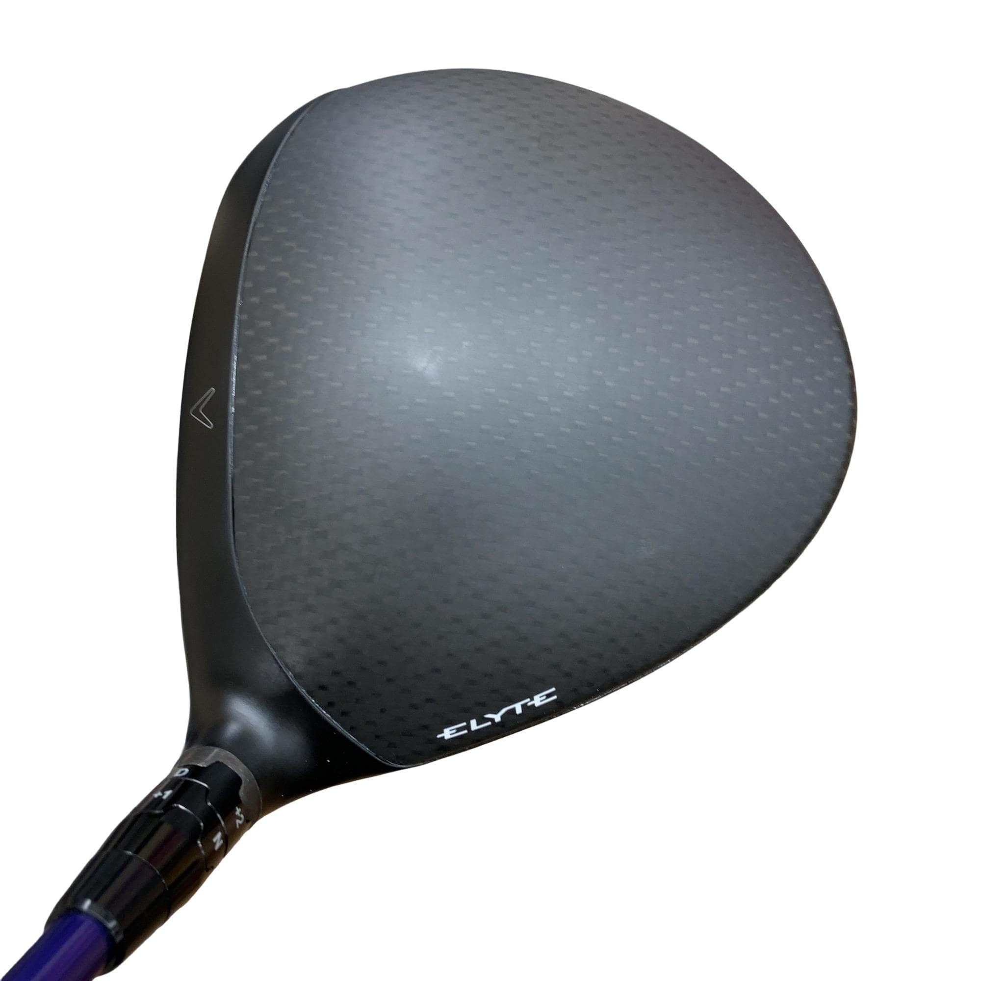 �d�k�x�s�d�@�@�X°