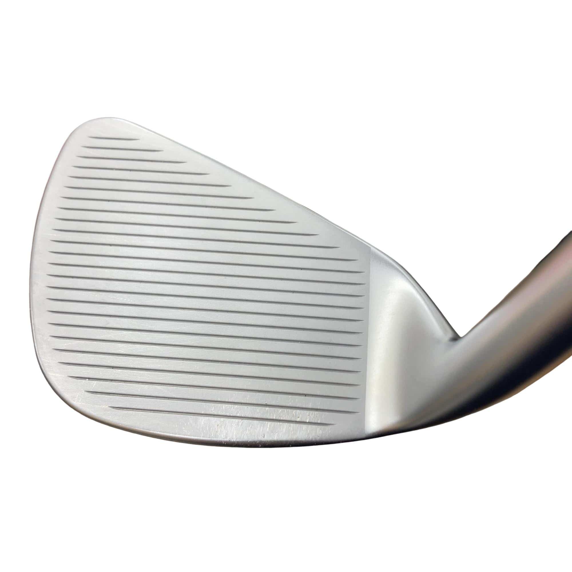 �a�������q