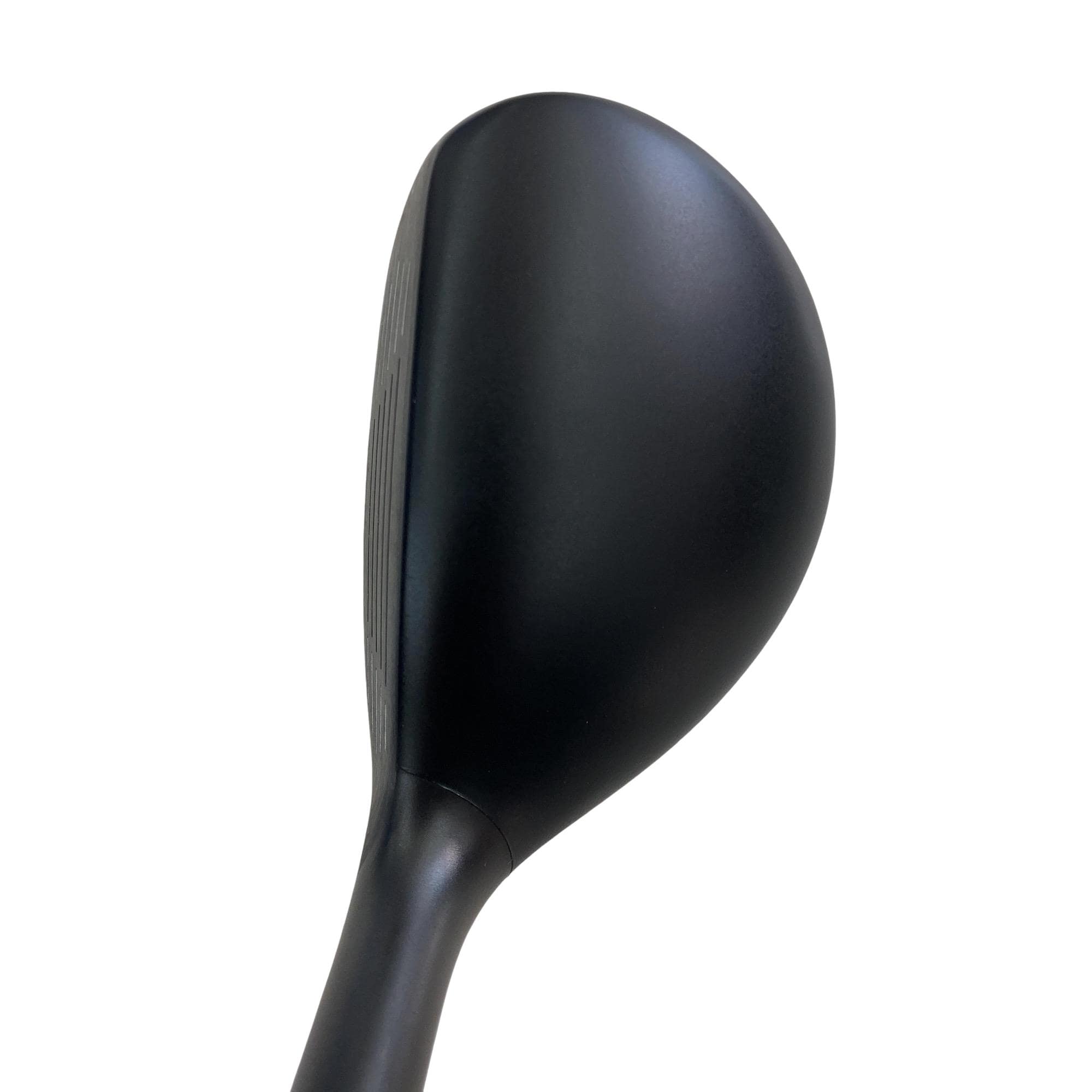 �i�o�w�@�e�k�h�|�g�h�i�Q�O�Q�R�j�@�Q�R°