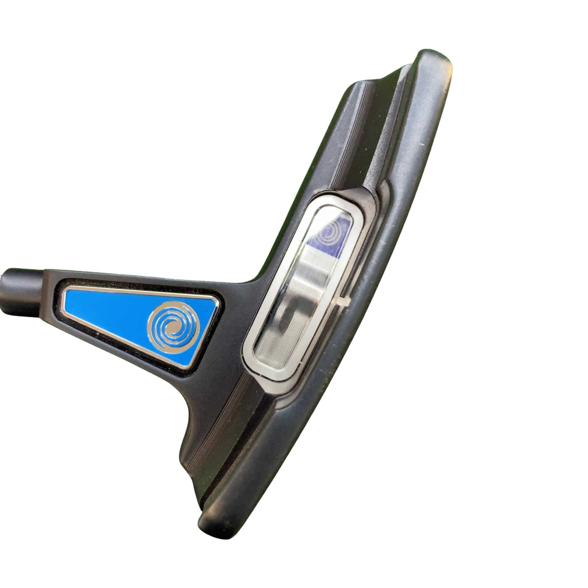 �`���|�n�m�d�@�s�q�h�|�a�d�`�l�@�c�n�t�a�k�d�@�v�h�c�d�@�b�r�@�R�S�C���`