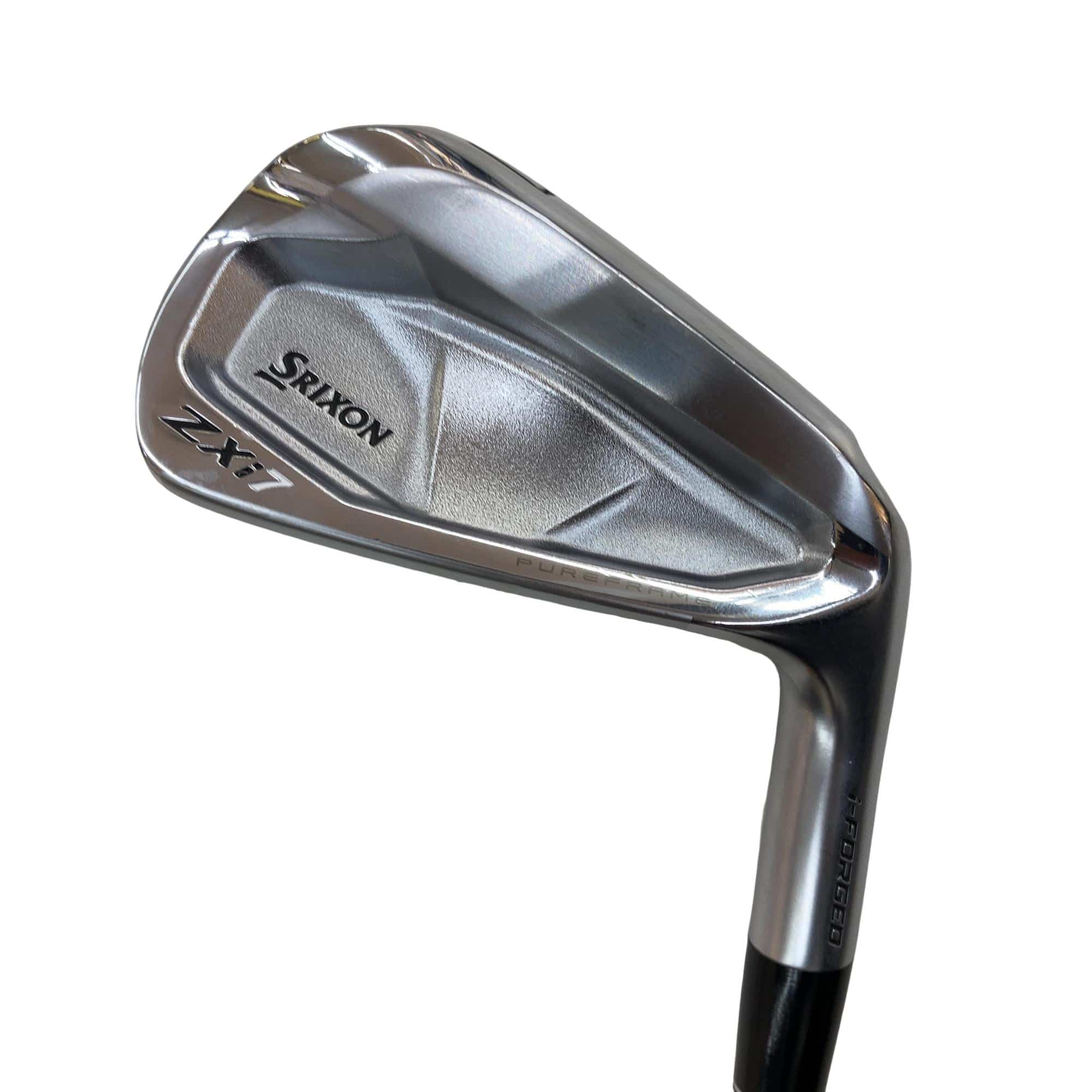 �r�q�h�w�n�m�@�y�w���V�@�@�W�r�i���{���F�V�{�Z�b�g�j