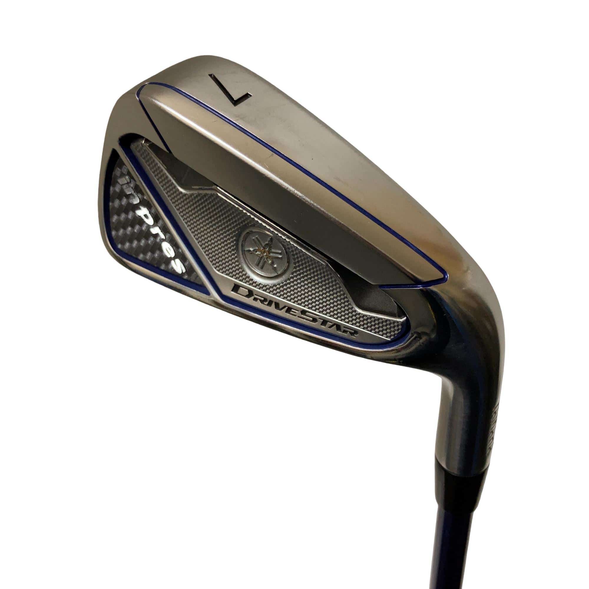 �������������@�c�q�h�u�d�r�s�`�q�@�U�r�i���{���F�U�{�Z�b�g�j