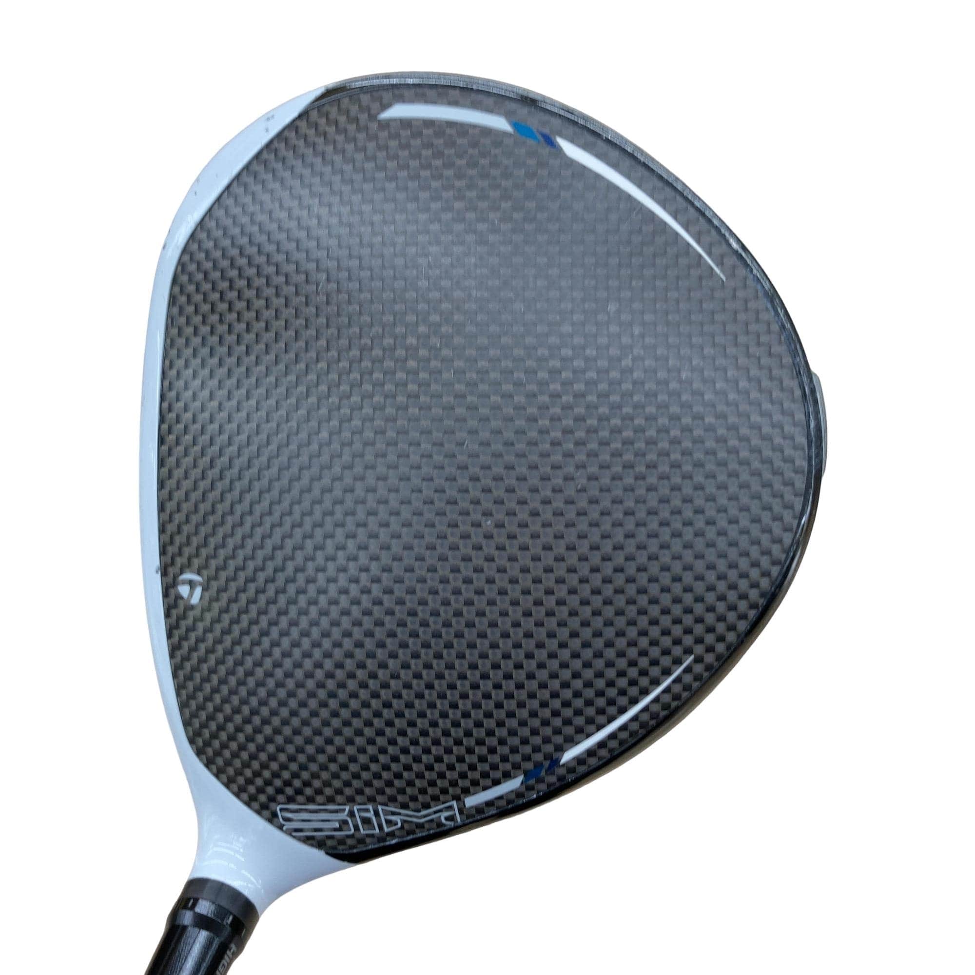 �r�h�l�@�l�`�w�@�P�O�D�T°