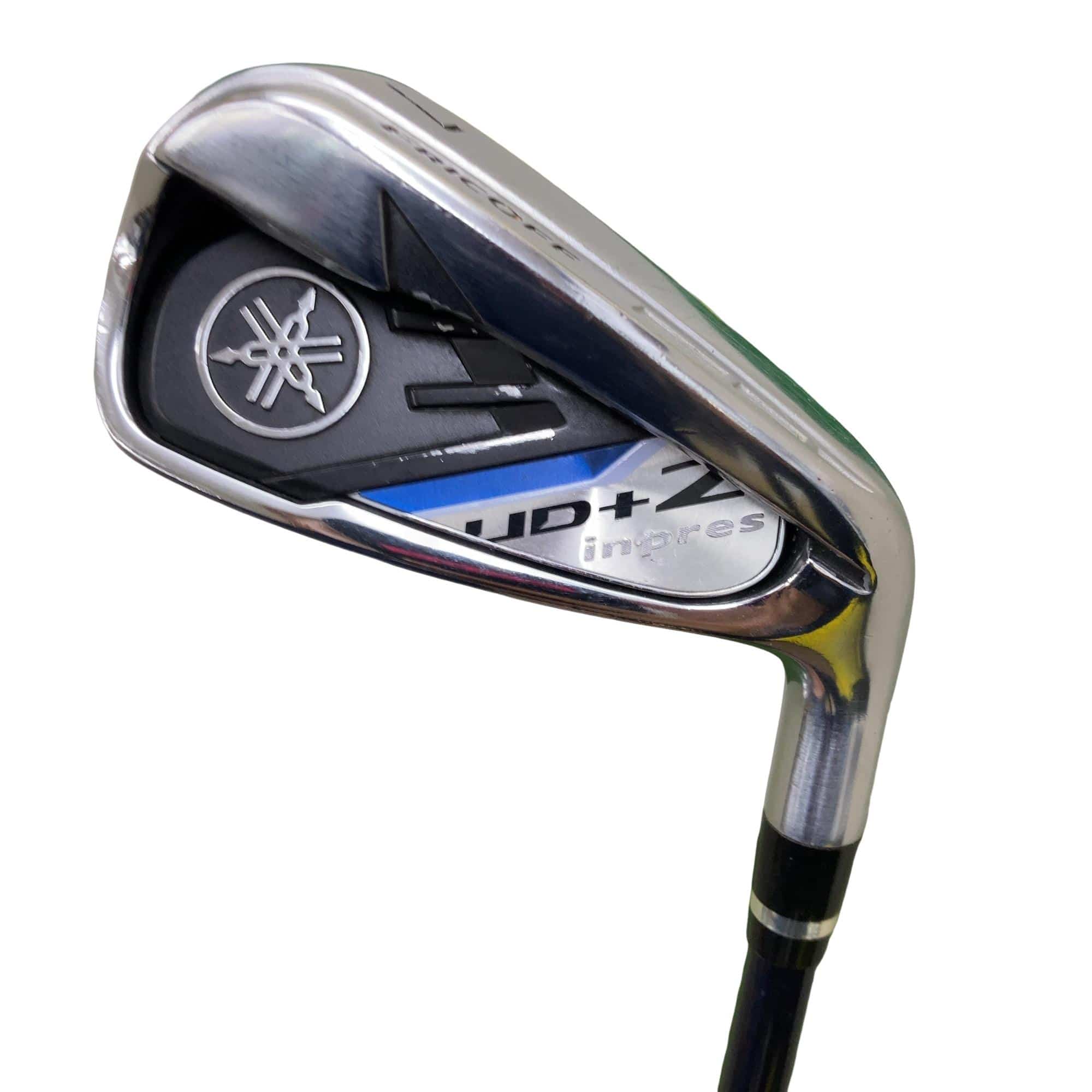 �������������@�t�c�{�Q�i�Q�O�Q�P�j�@�S�r�i���{���F�S�{�Z�b�g�j