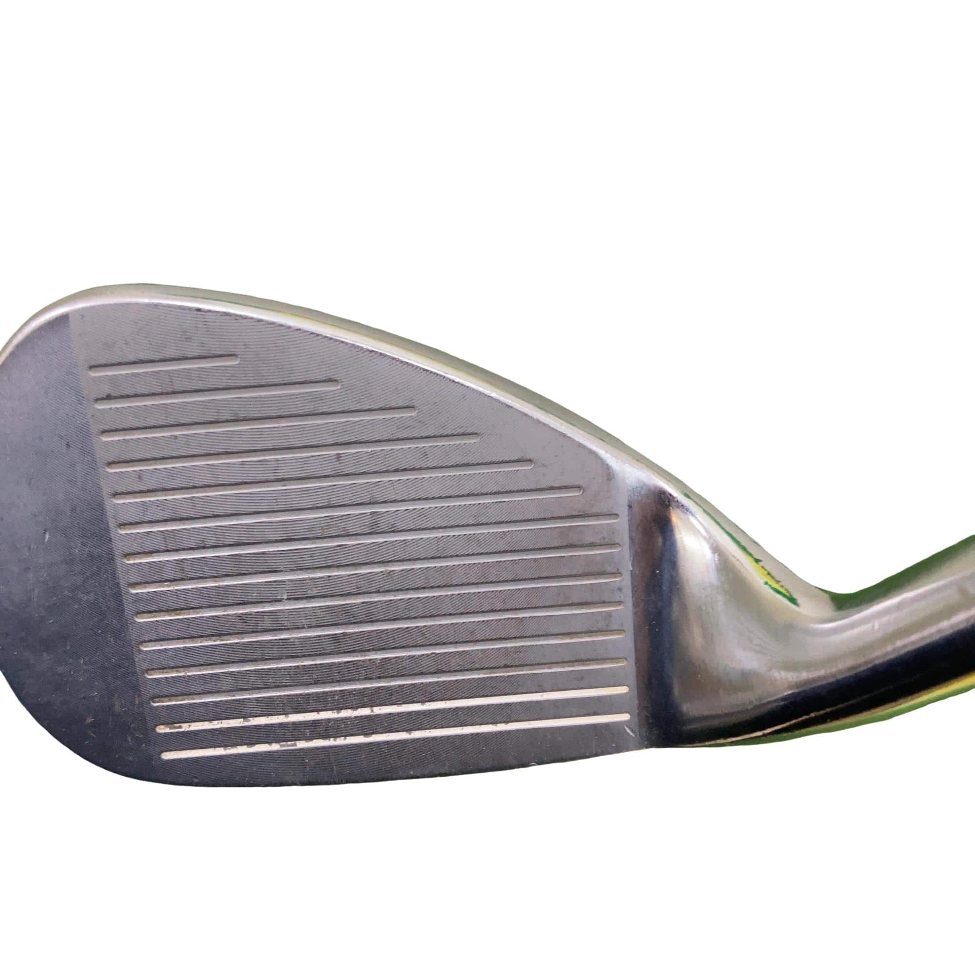 �������������@�t�c�{�Q�i�Q�O�Q�P�j�@�`�r