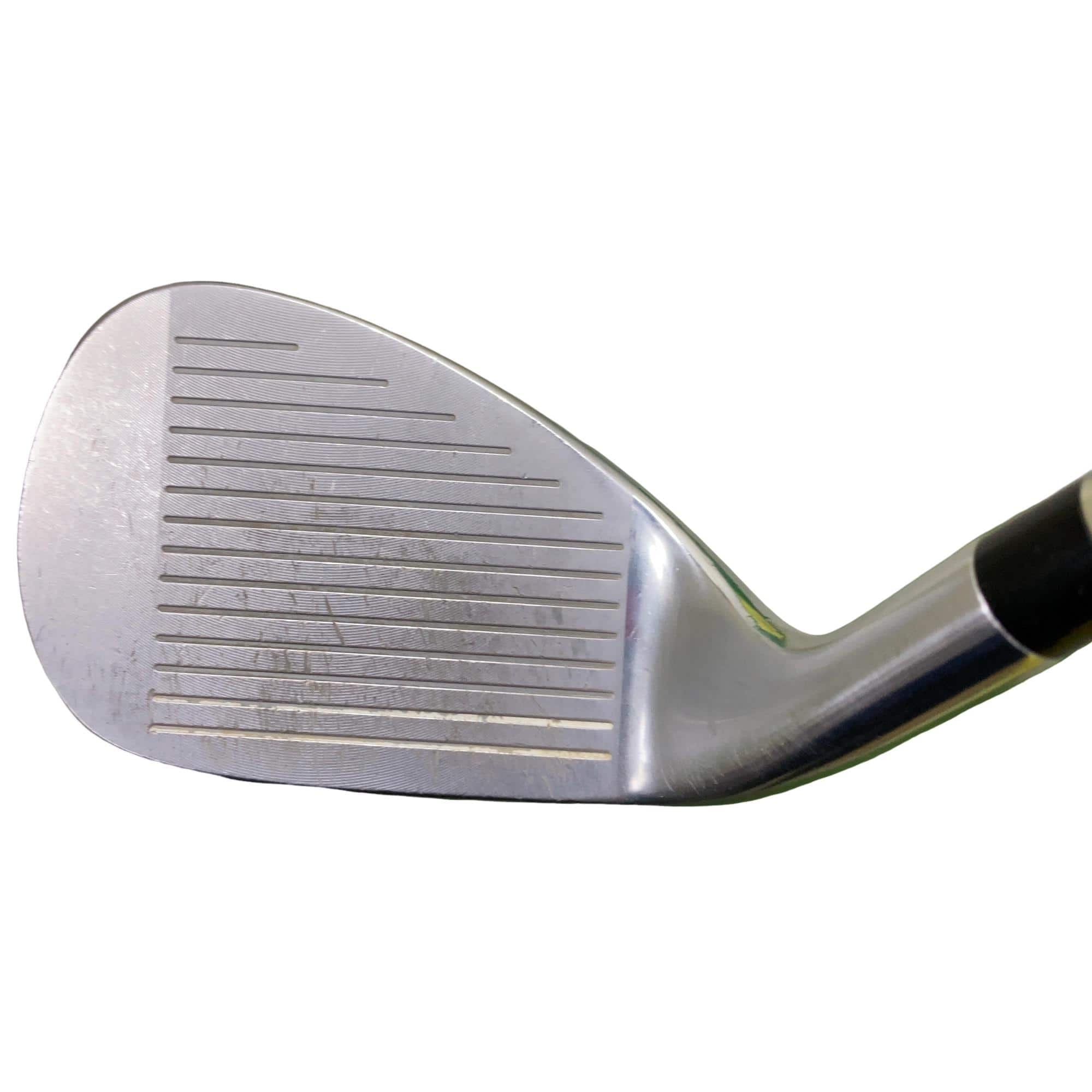 �������������@�t�c�{�Q�i�Q�O�Q�P�j�@�r�v