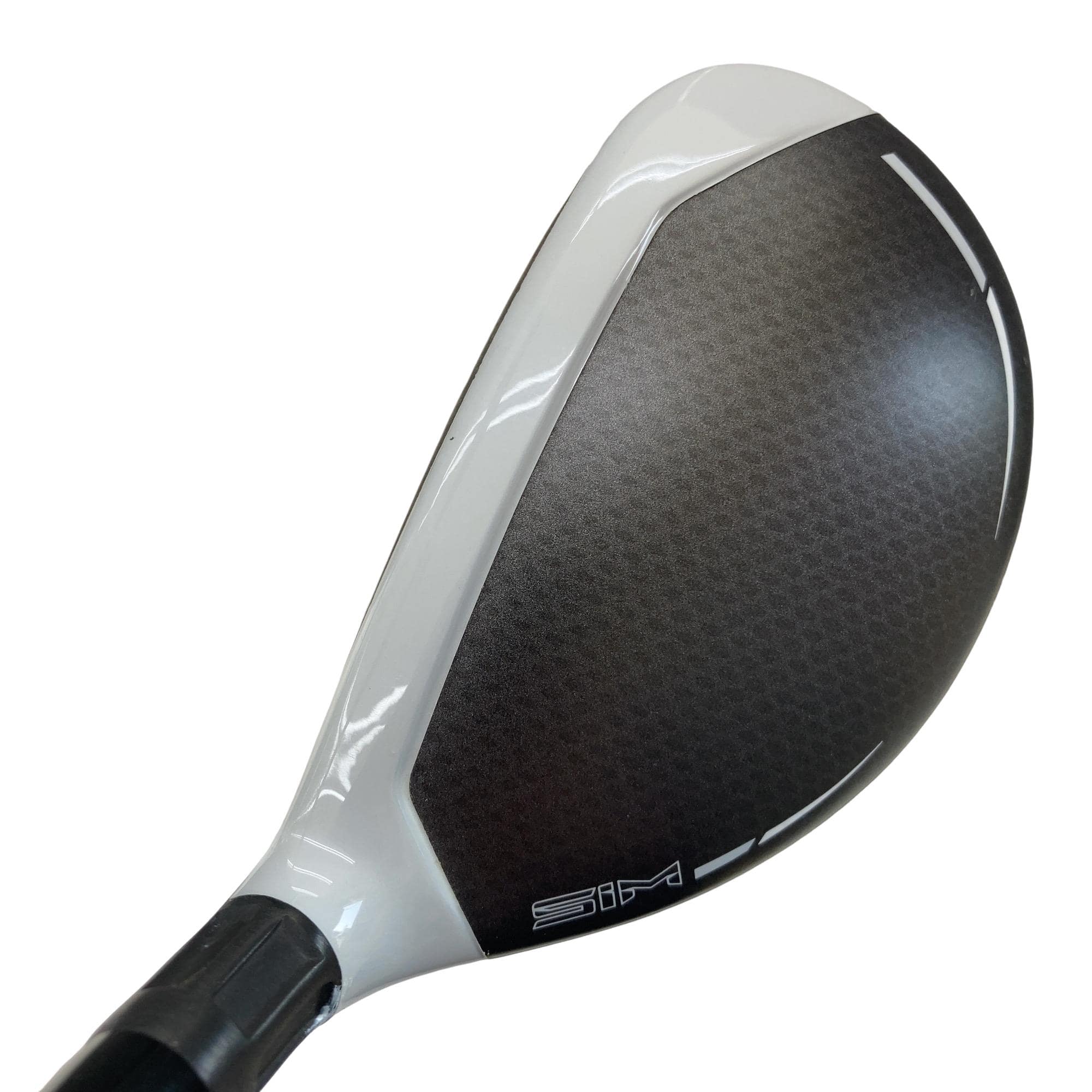 �r�h�l�@�l�`�w�@�t�R