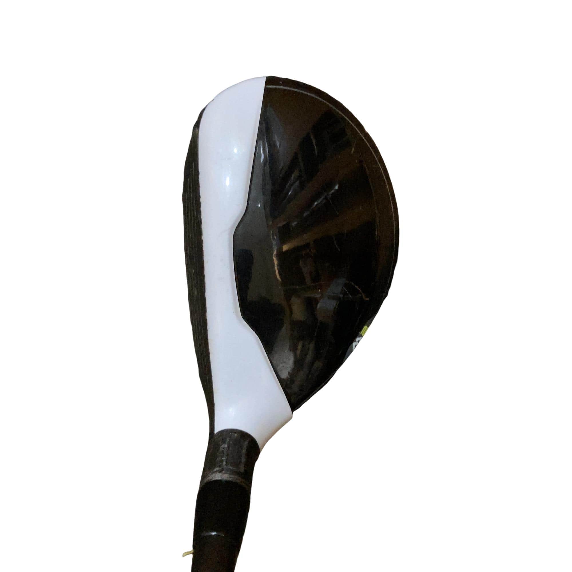 �l�Q�i�Q�O�P�V�j�@�t�S