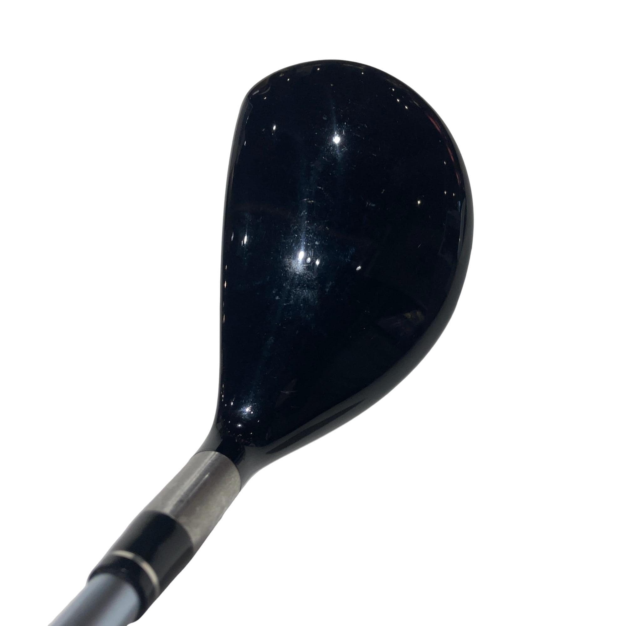 �s�n�t�q�@�v�n�q�k�c�@�s�v�V�R�V�@�Q�Q°