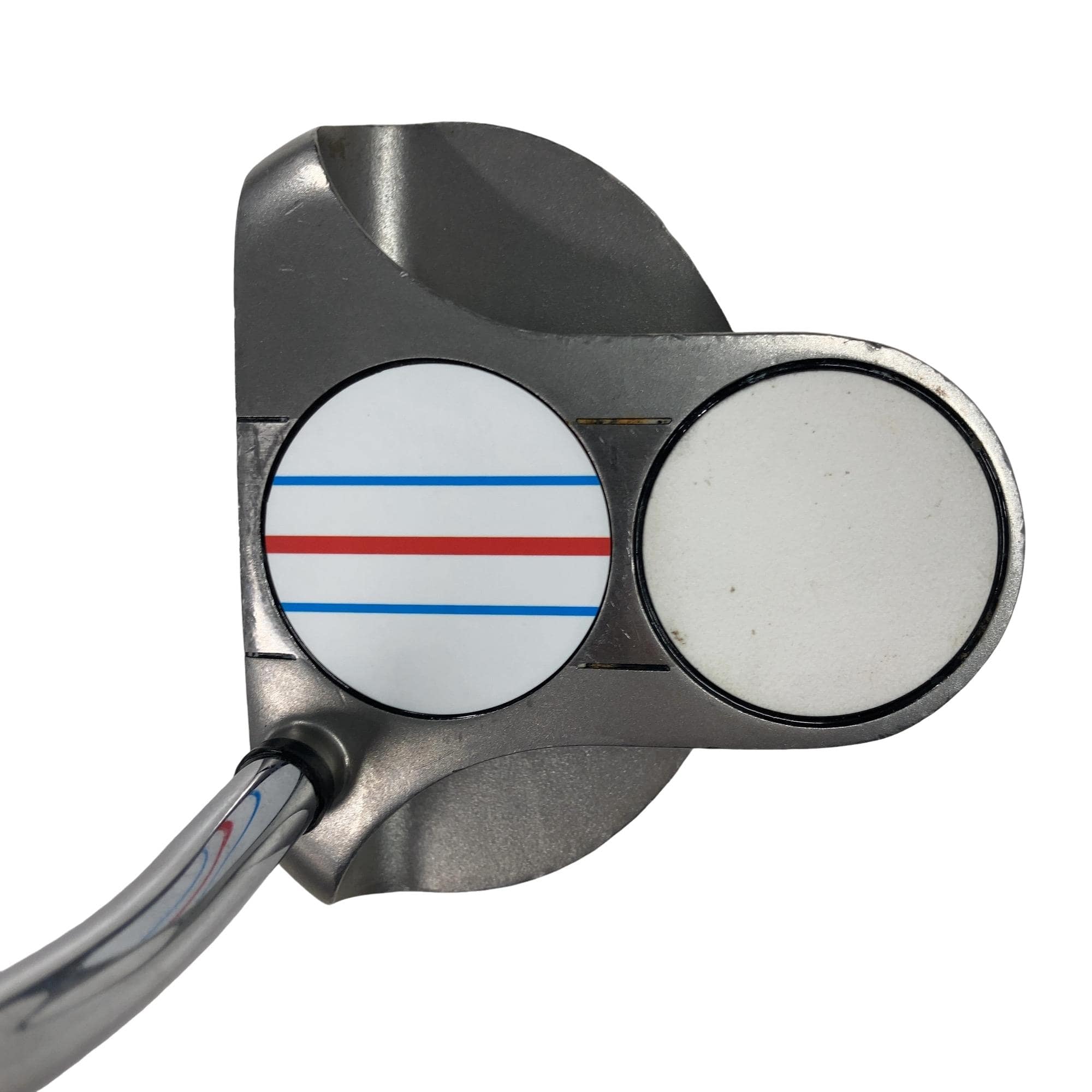 �v�g�h�s�d�@�r�s�d�d�k�@�Q�E���������@�R�R�C���`