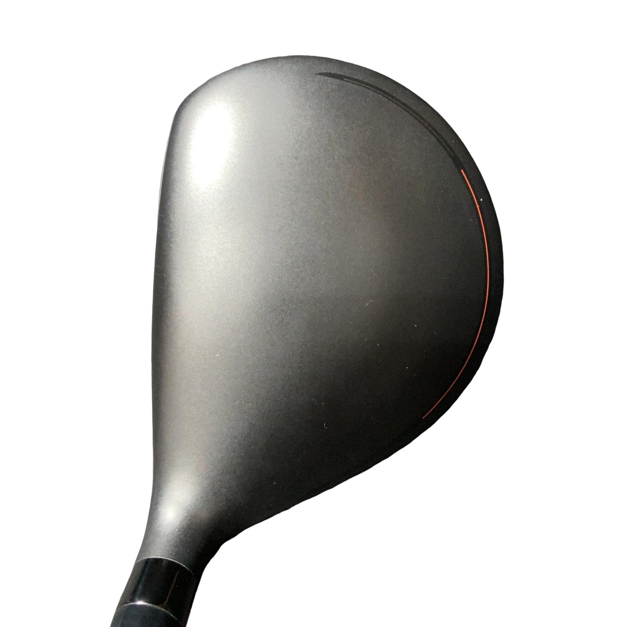 �a�q�h�c�f�d�r�s�n�m�d�@�a�P�@�T�v