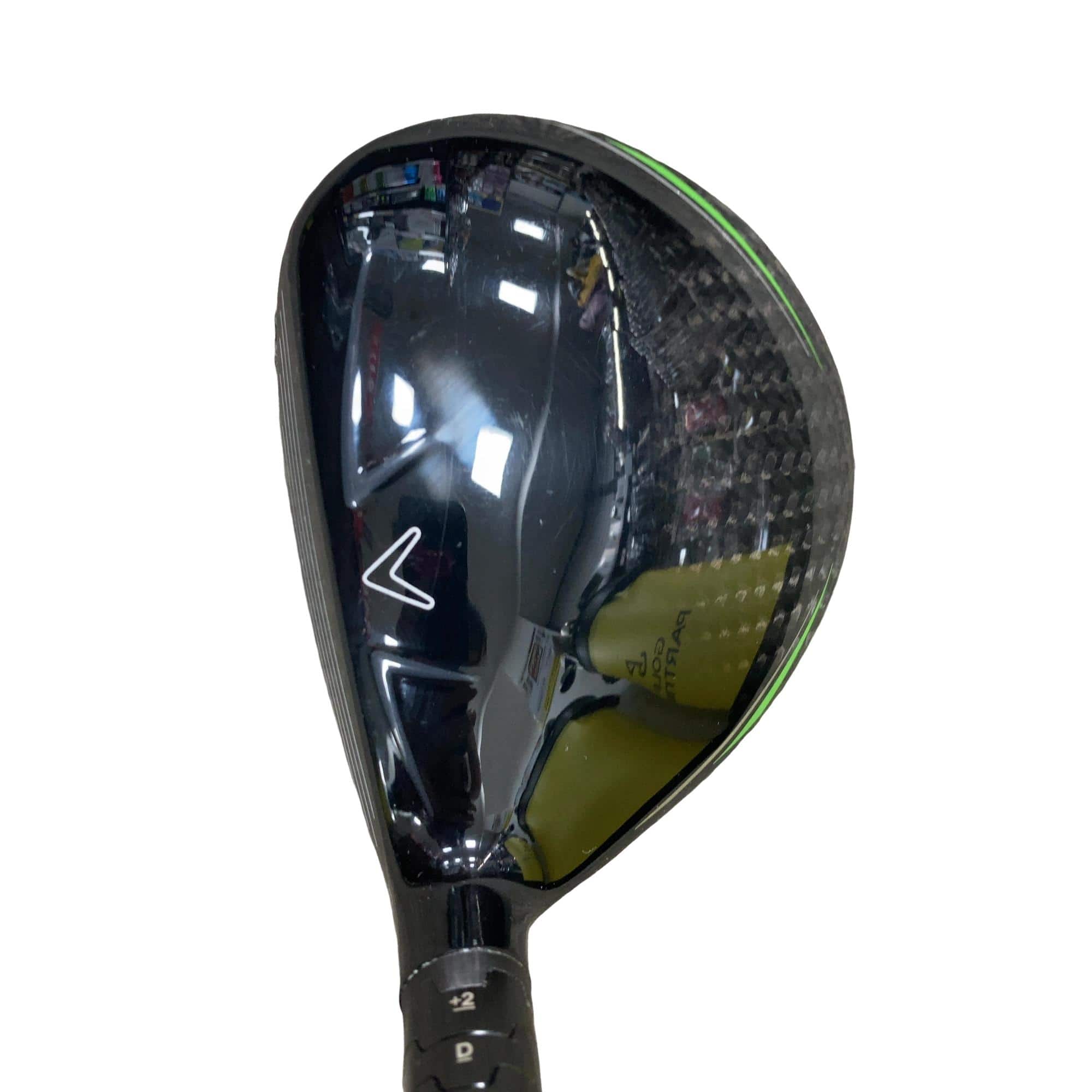 �f�a�a�@�d�o�h�b�@�R�v�@�t�r�`