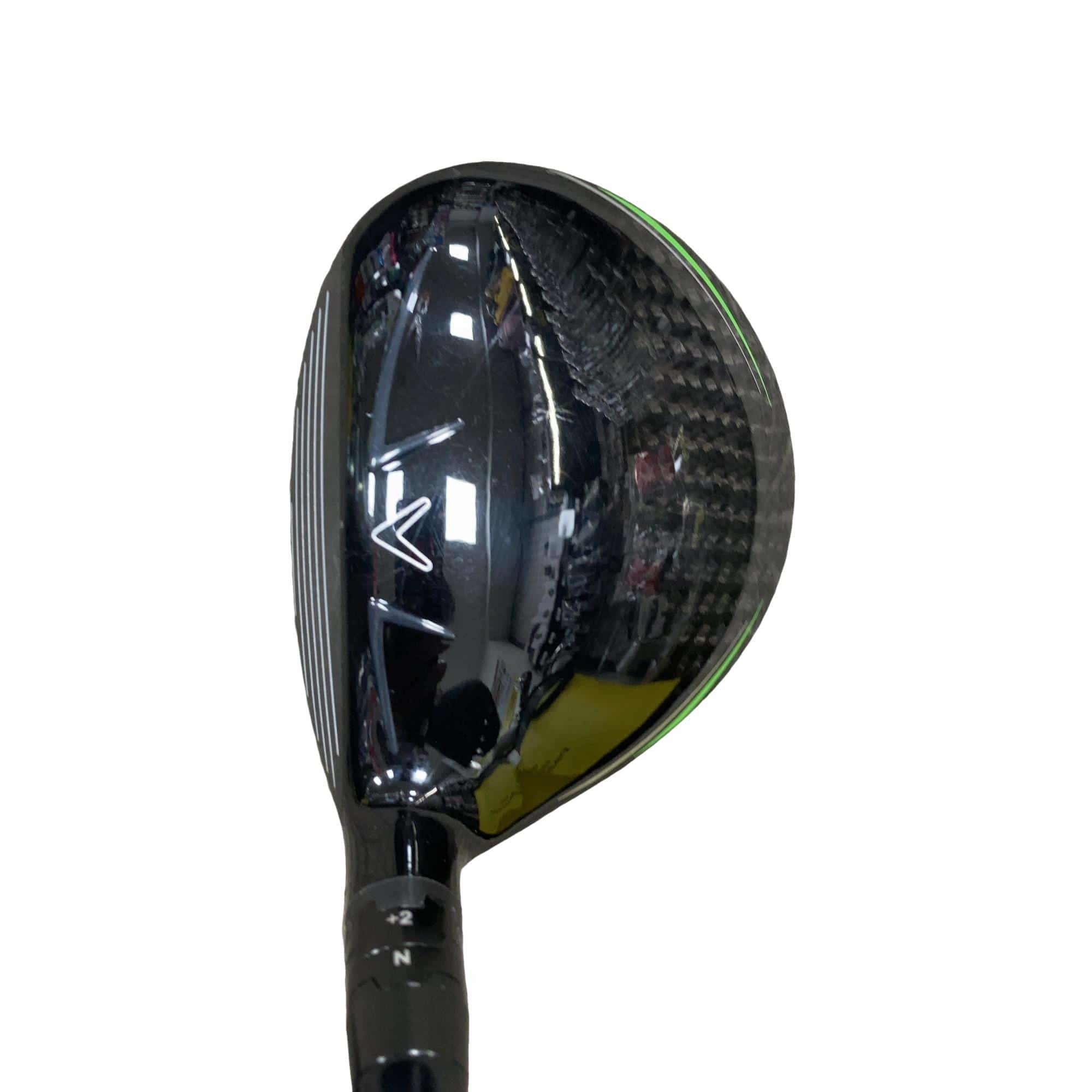 �f�a�a�@�d�o�h�b�@�T�v�@�t�r�`