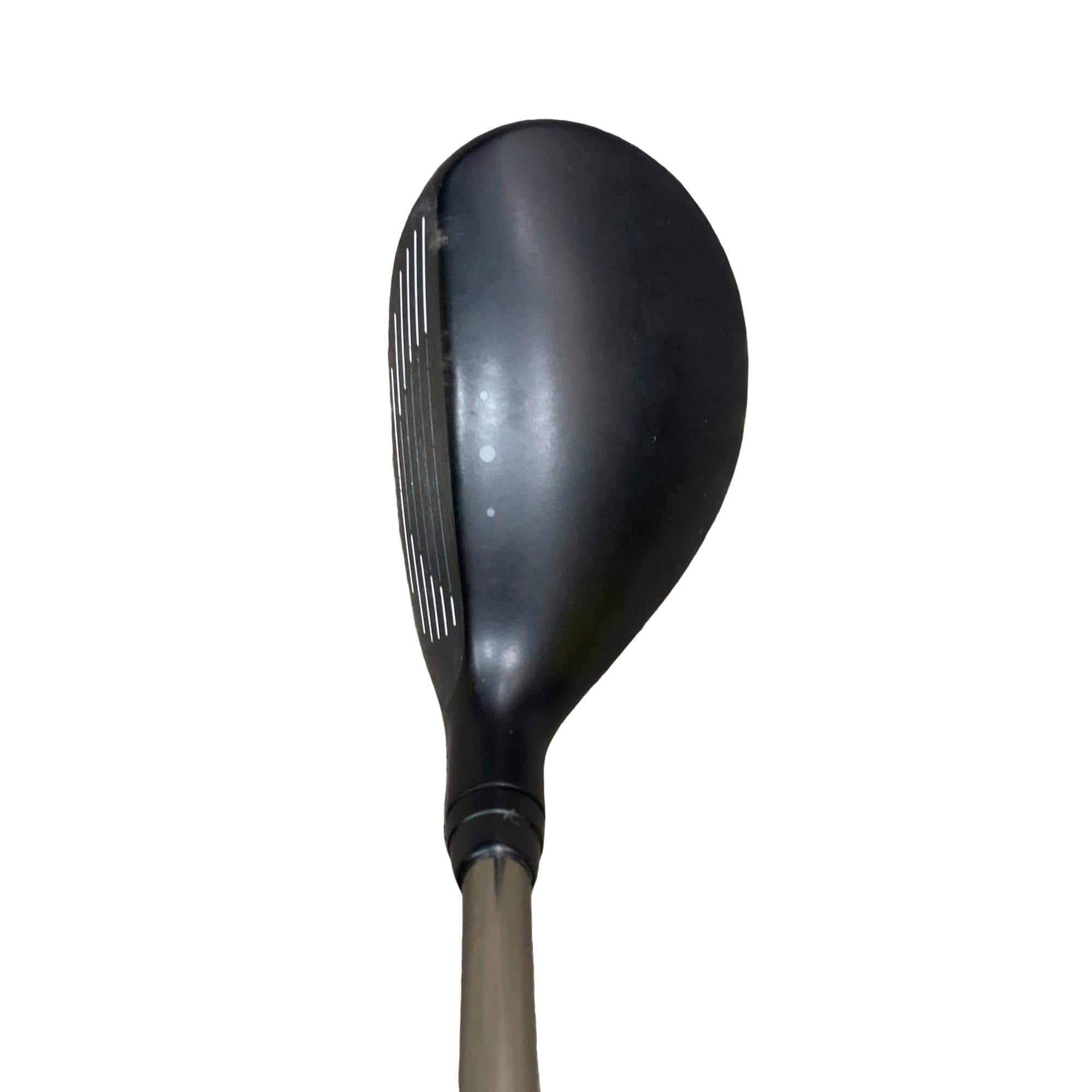 �f�S�Q�T�@�t�T�i�A�[�R�X�t���j