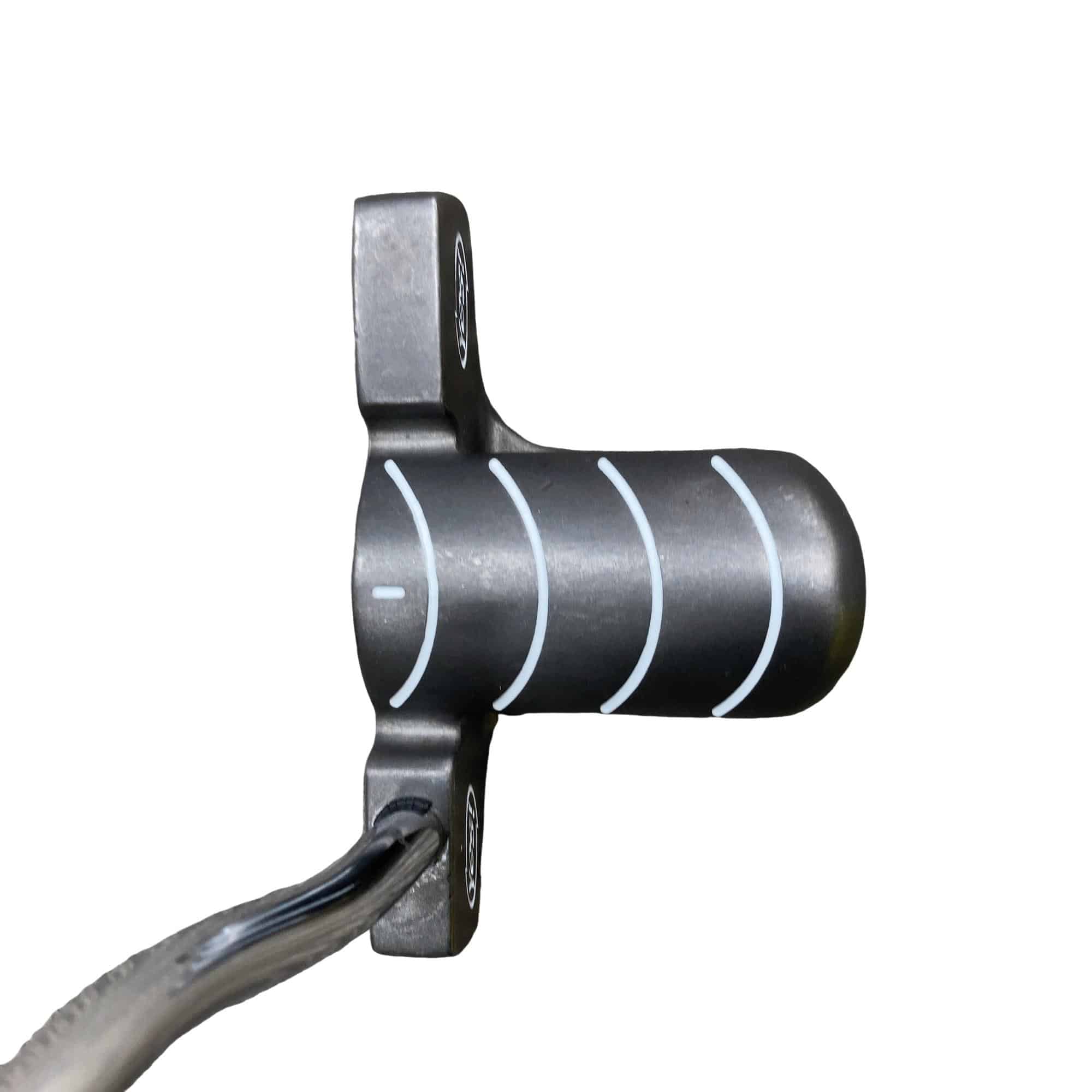 �b�|�f�q�n�n�u�d�@�s�������������@�R�R�C���`